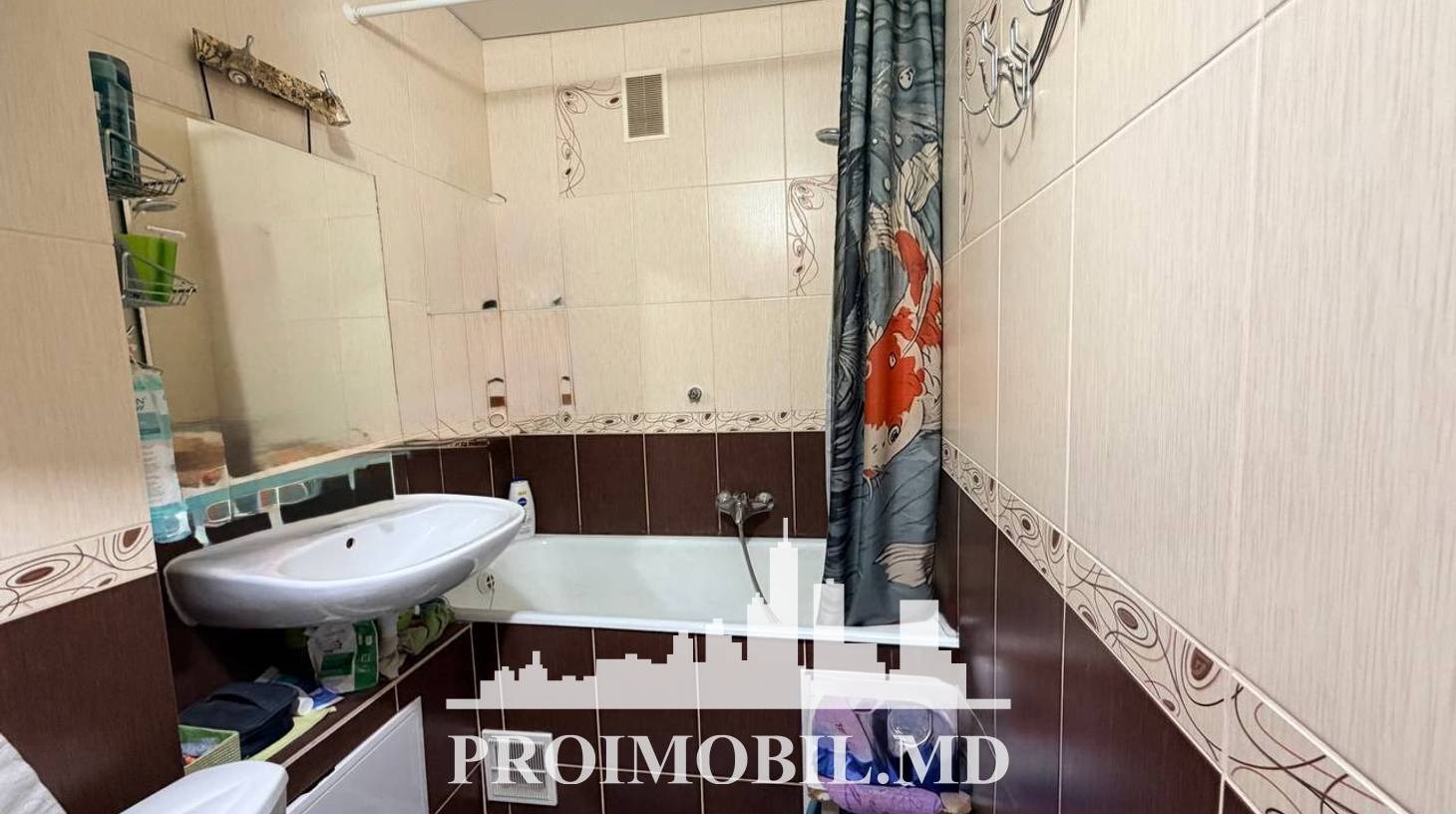 https://images.proimobil.md/AoUw45ZvJ0zHB0xK5nuvaz0l0QOIWrC0ioZ_ApZC8vw/watermark:0.75:so:0:30:0.39/resize:fill:1460:816:1/gravity:ce/bG9jYWw6Ly8vZXN0YXRlL2xyL2U1NzgzNTU1LTBhMjctNDg5OC05ZDMyLWFmNDdlMzdjOWY2Ny5qcGVn