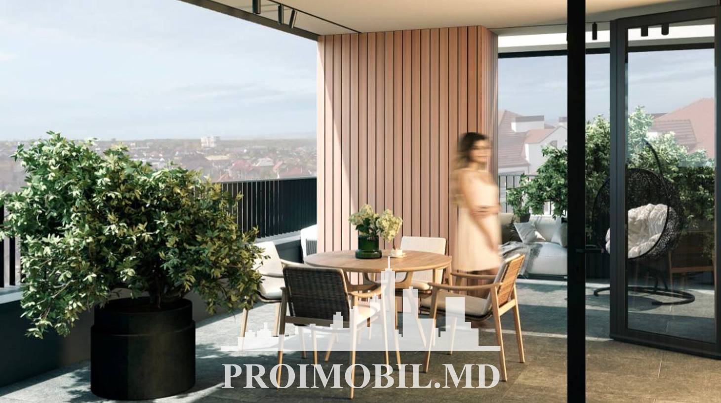 https://images.proimobil.md/AoluCBD7afUrB17J6KjZhts7uPuhhdZWl0YKQkCEduQ/watermark:0.75:so:0:30:0.39/resize:fill:1460:816:1/gravity:ce/bG9jYWw6Ly8vZXN0YXRlL2xyLzBjYmQ2ZDJmLTdjZWEtNDUzMy04YzE1LWUwNDU3Yzc5Y2M5My5qcGVn
