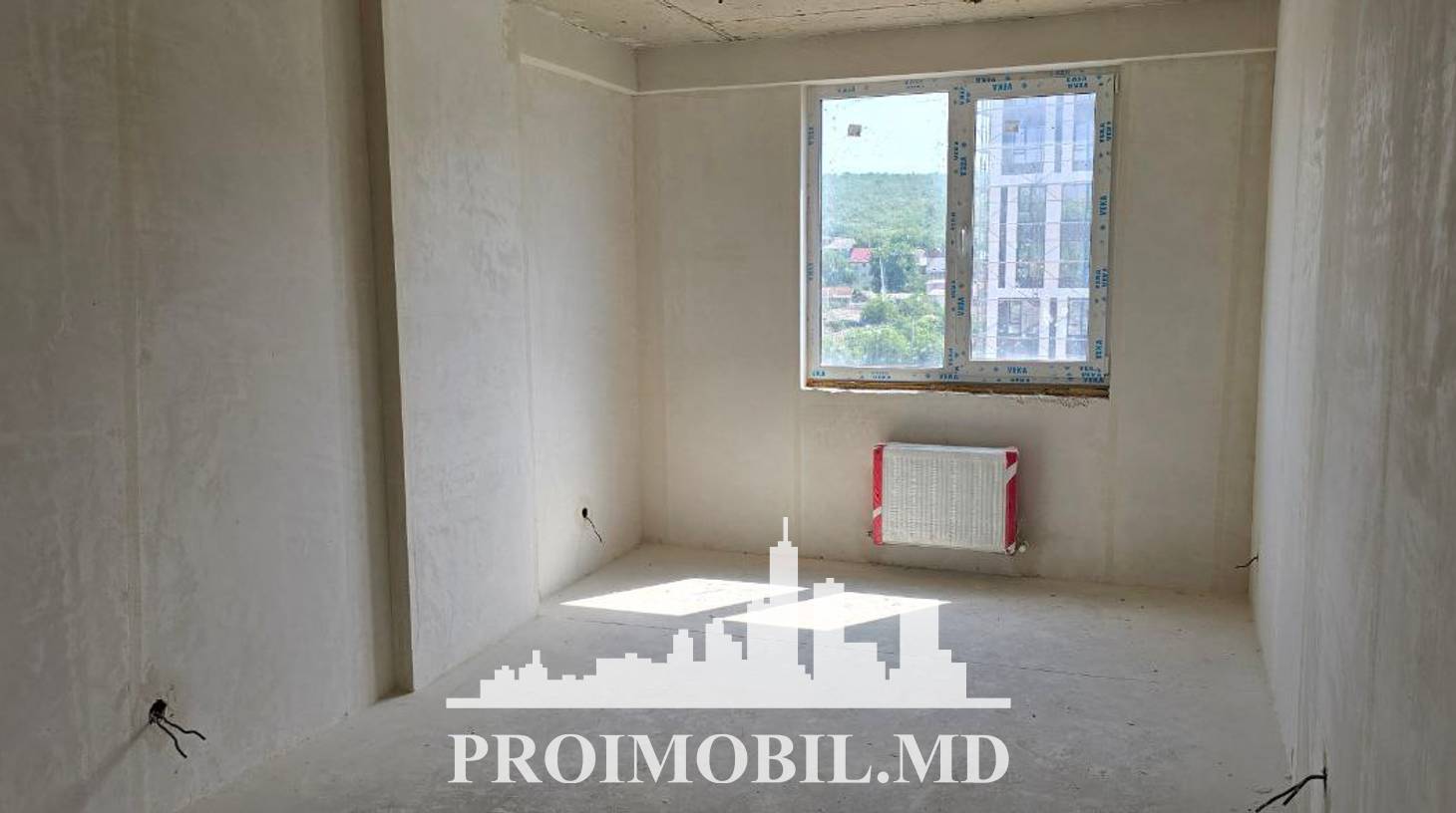 https://images.proimobil.md/AonX_ew3oZ537zdPcKjE-_qrSeloy23Kledb4f7yxUk/watermark:0.75:so:0:30:0.39/resize:fill:1460:816:1/gravity:ce/bG9jYWw6Ly8vZXN0YXRlL2xyLzYzNTE5YjczLWI3M2ItNDBmZC04NzMxLWJkZDI5ZjFhNWQ4OC5qcGVn
