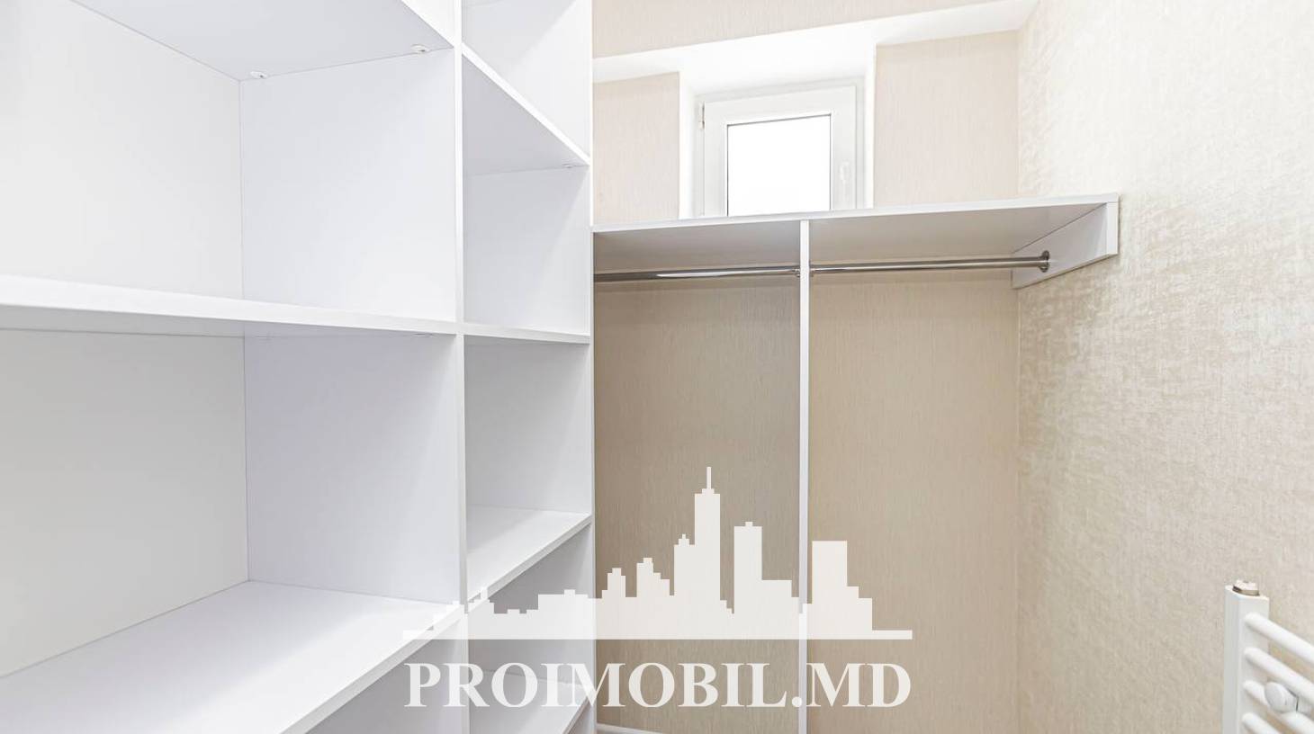 https://images.proimobil.md/Aozh-imZJvWEZafdq0FUEjcoOkGocO3o-cGJXaJysqM/watermark:0.75:so:0:30:0.39/resize:fill:1460:816:1/gravity:ce/bG9jYWw6Ly8vZXN0YXRlL2xyLzY2ZWFmYzExLTllZGYtNDZiMS1iMDZiLWI3NWFmYzY4OTJkYS5qcGVn