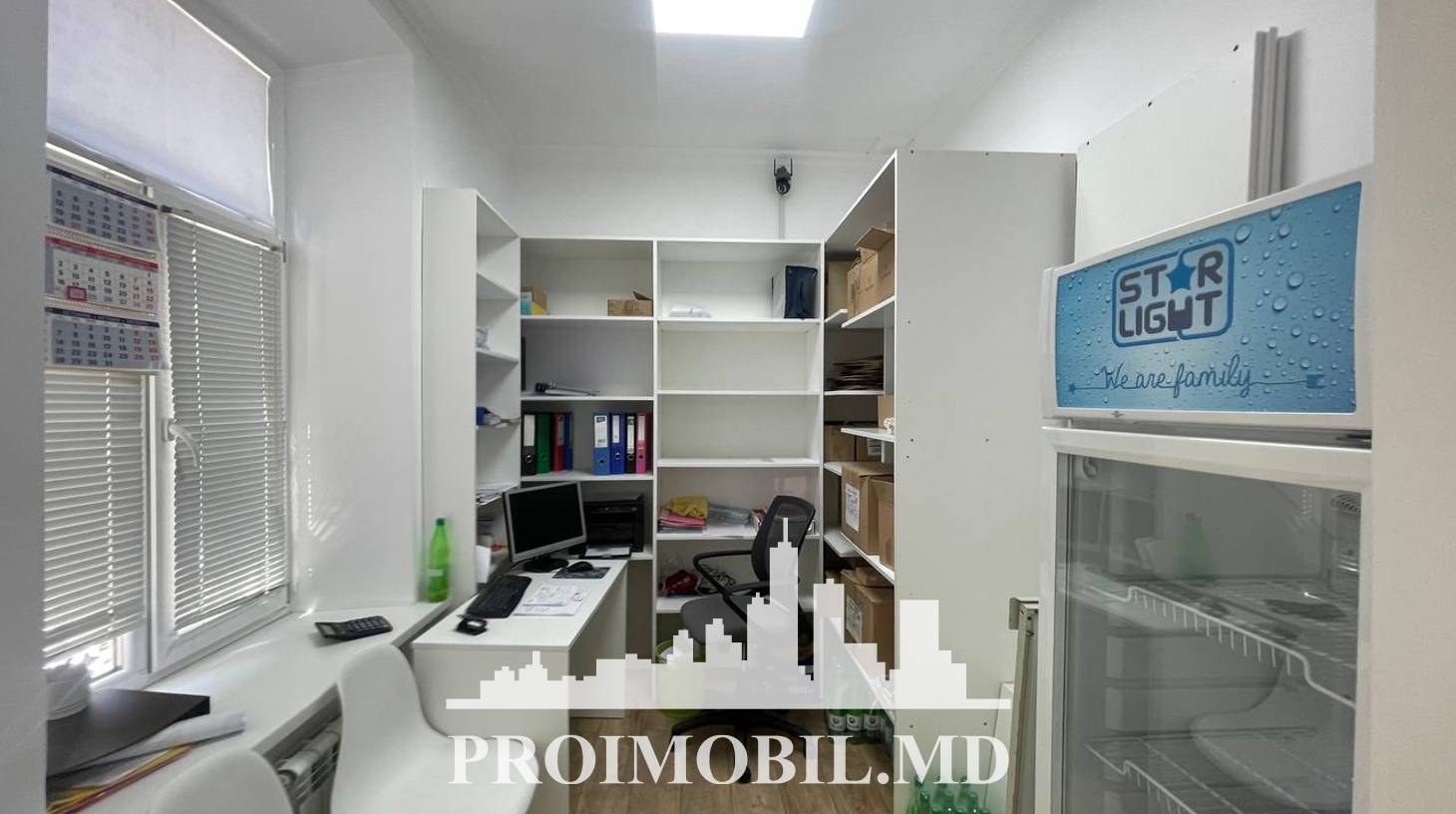 https://images.proimobil.md/ApLY2Fe_tMy1se9X1cQvZEw-zKK3AJuf0C9GF7b-xLU/watermark:0.75:so:0:30:0.39/resize:fill:1460:816:1/gravity:ce/bG9jYWw6Ly8vZXN0YXRlL2xyLzg2MWYxNDYyLTliYzYtNDFmYy05ZTU2LWI4NDk2NWYzNmE4NC5qcGVn