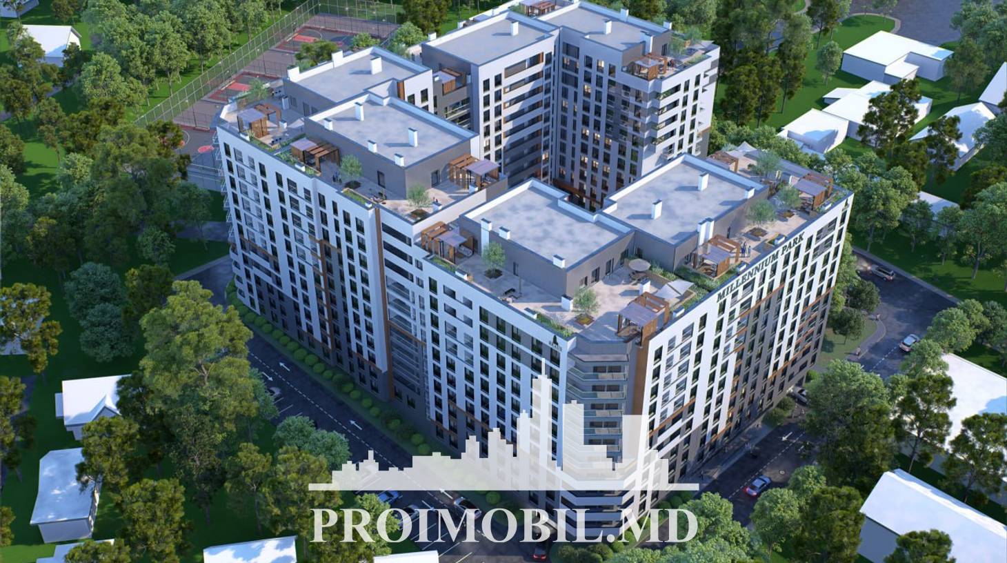 https://images.proimobil.md/ApaMRkgfMqDu2z3AmFjKima6IObYn0kjzkBVpW08Hgk/watermark:0.75:so:0:30:0.39/resize:fill:1460:816:1/gravity:ce/bG9jYWw6Ly8vZXN0YXRlL2xyL2E1YmVkYjFmLTI5ZDAtNDQ3OC1hYzVjLWQ2NzFkODA0YzMwMC5qcGVn