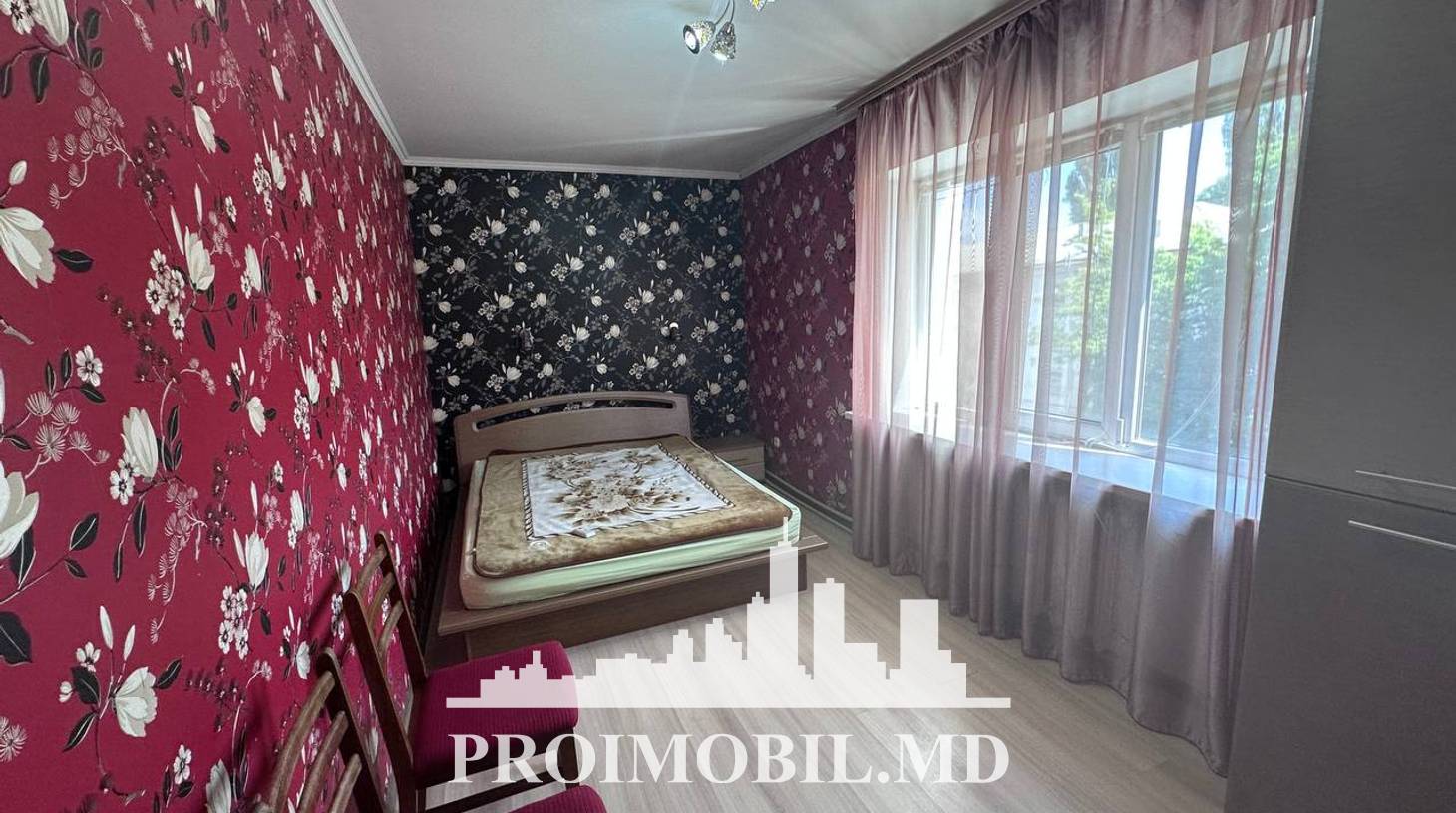 https://images.proimobil.md/AqE841sHWPT6JFnJt2rgDNsnnhT_0jr6j0bYnlFoQKQ/watermark:0.75:so:0:30:0.39/resize:fill:1460:816:1/gravity:ce/bG9jYWw6Ly8vZXN0YXRlL2xyL2NkYzcxM2E3LTNhY2ItNGEzOS04MWFkLTE5MjExNTExNjkyNy5qcGVn