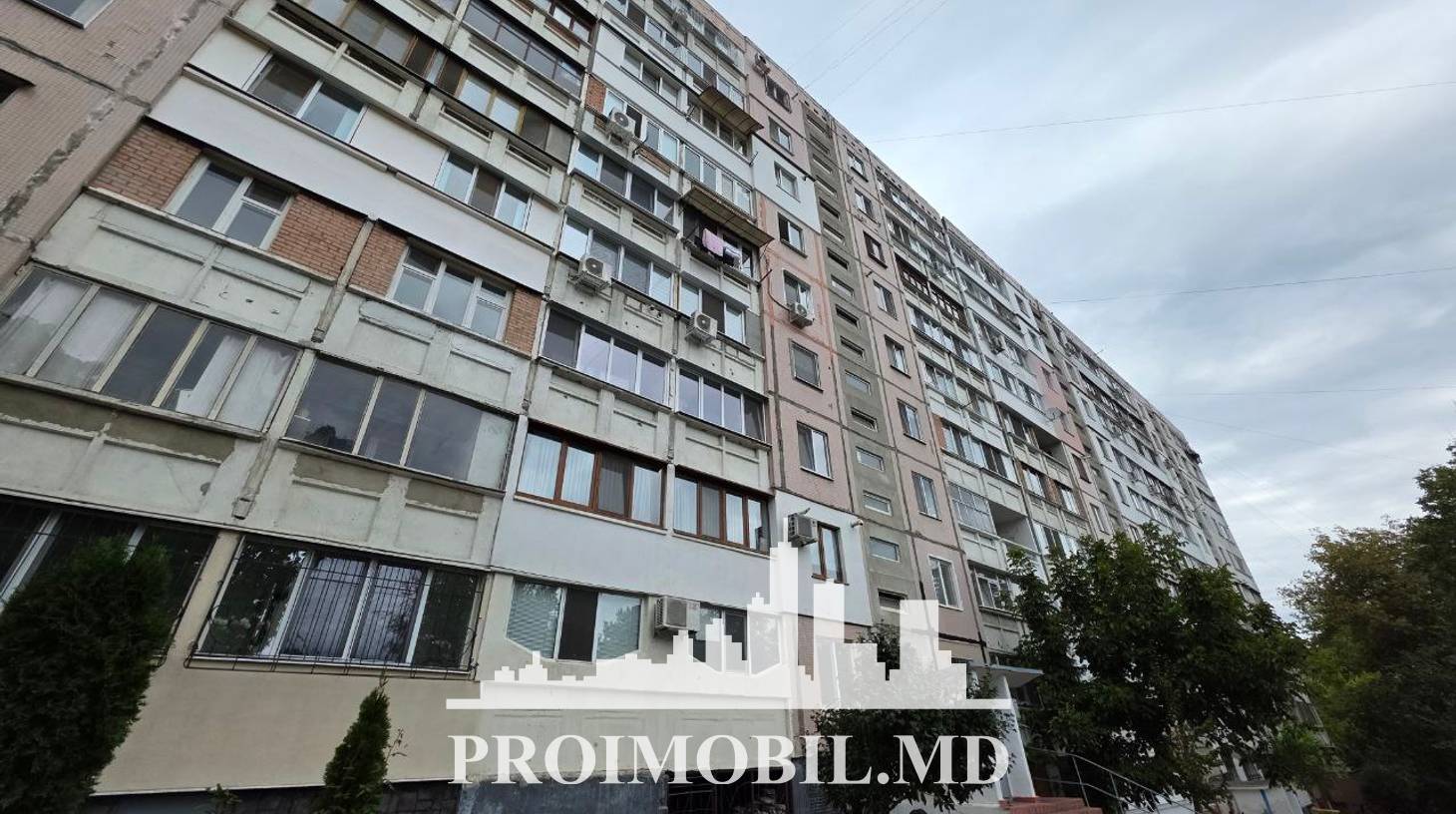 https://images.proimobil.md/AqkrvtqvNM8-J7y4lScyap2PKgN2XydNOcujDxYoSDo/watermark:0.75:so:0:30:0.39/resize:fill:1460:816:1/gravity:ce/bG9jYWw6Ly8vZXN0YXRlL2xyLzFjNjI0YTRmLWEwMzEtNGRlZS1iMGIwLWI1MGVmYWEwMzg3Mi5qcGVn