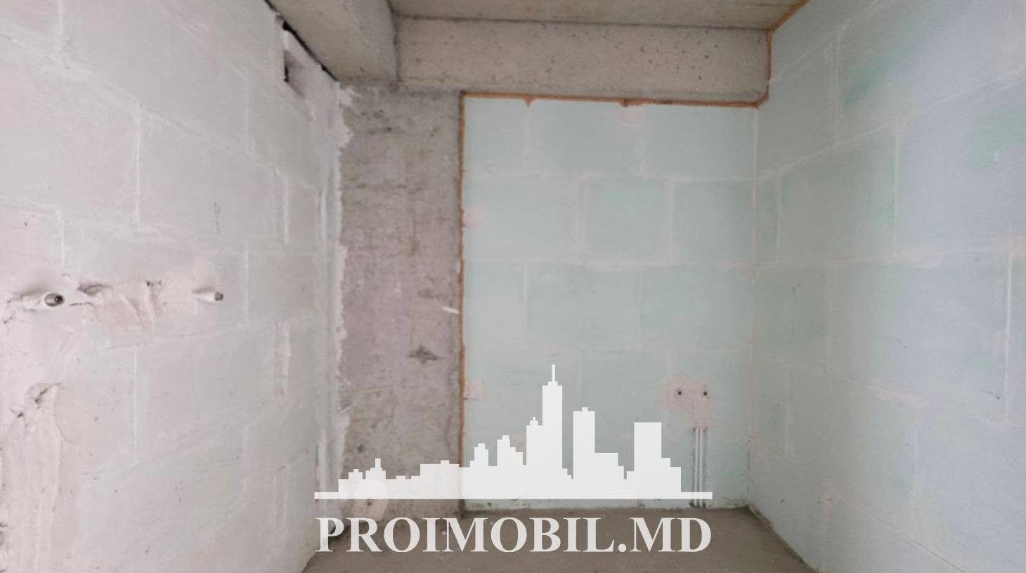 https://images.proimobil.md/Aroo145fG9QFHQWemrP0taRR9zFOlhVZC929ekZXQj4/watermark:0.75:so:0:30:0.39/resize:fill:1460:816:1/gravity:ce/bG9jYWw6Ly8vZXN0YXRlL2xyL2ZkYmYyOGQ1LTQwYjktNDcwNS04MWY2LWM3MWIyY2EwYTNhNC5qcGVn