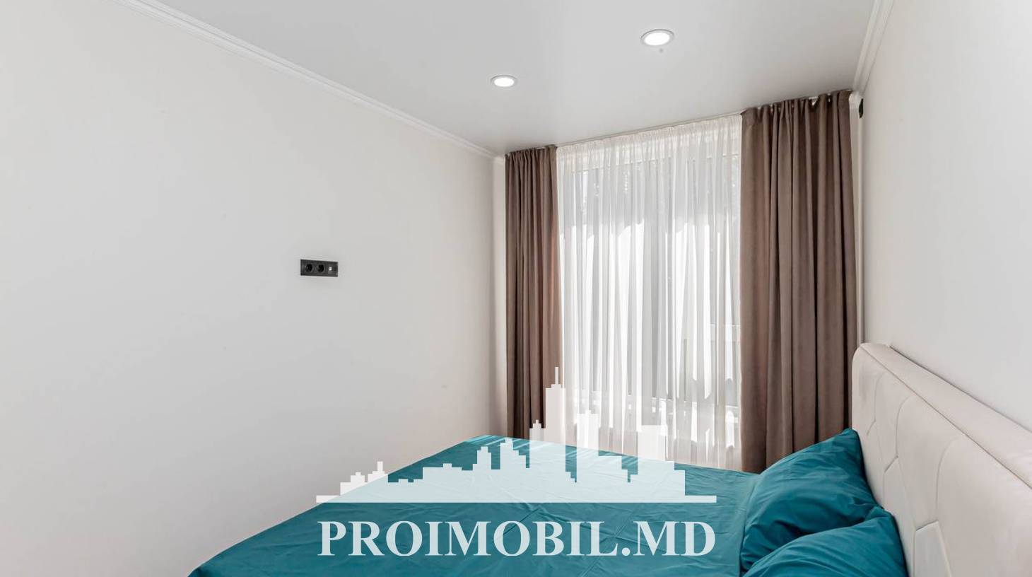 https://images.proimobil.md/AsUHBLbO23TYn2Z8yTXLFR1FpPJvd5Qquw7lRXy-K8w/watermark:0.75:so:0:30:0.39/resize:fill:1460:816:1/gravity:ce/bG9jYWw6Ly8vZXN0YXRlL2xyLzVkMzc5NWQ3LTZmNTctNDU0Ni1hZTJjLTdjYmFlODY4MGQ5Zi5qcGVn