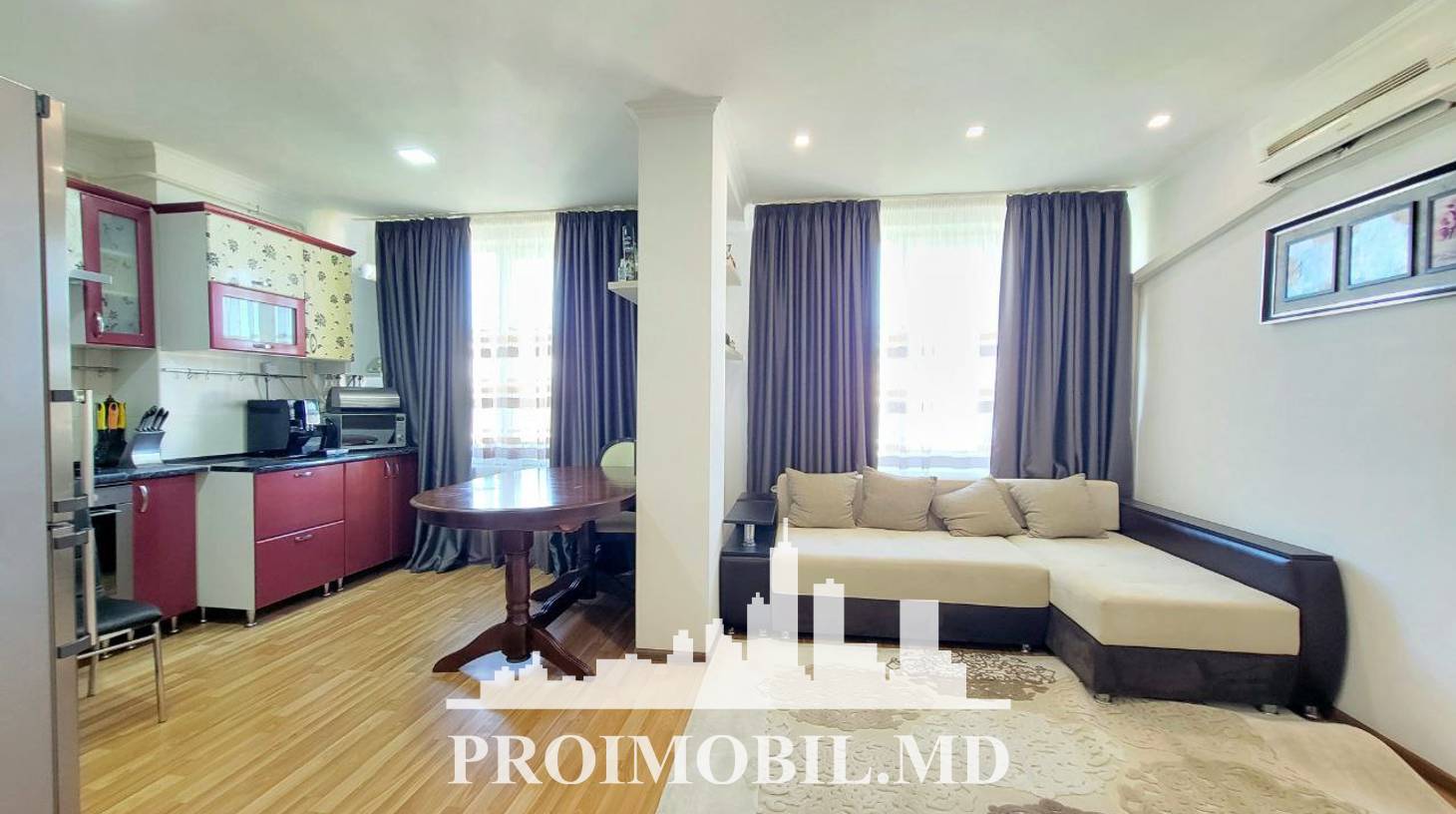 https://images.proimobil.md/AsrpK7Y6LTg-FW1M3QSHwURGL01x6u8JkXIu-XDkVj4/watermark:0.75:so:0:30:0.39/resize:fill:1460:816:1/gravity:ce/bG9jYWw6Ly8vZXN0YXRlL2xyLzIzYmE4MWQ4LTM2MmMtNGQxYi1hZGVjLTAyY2FlMDNhMTZlNi5qcGVn