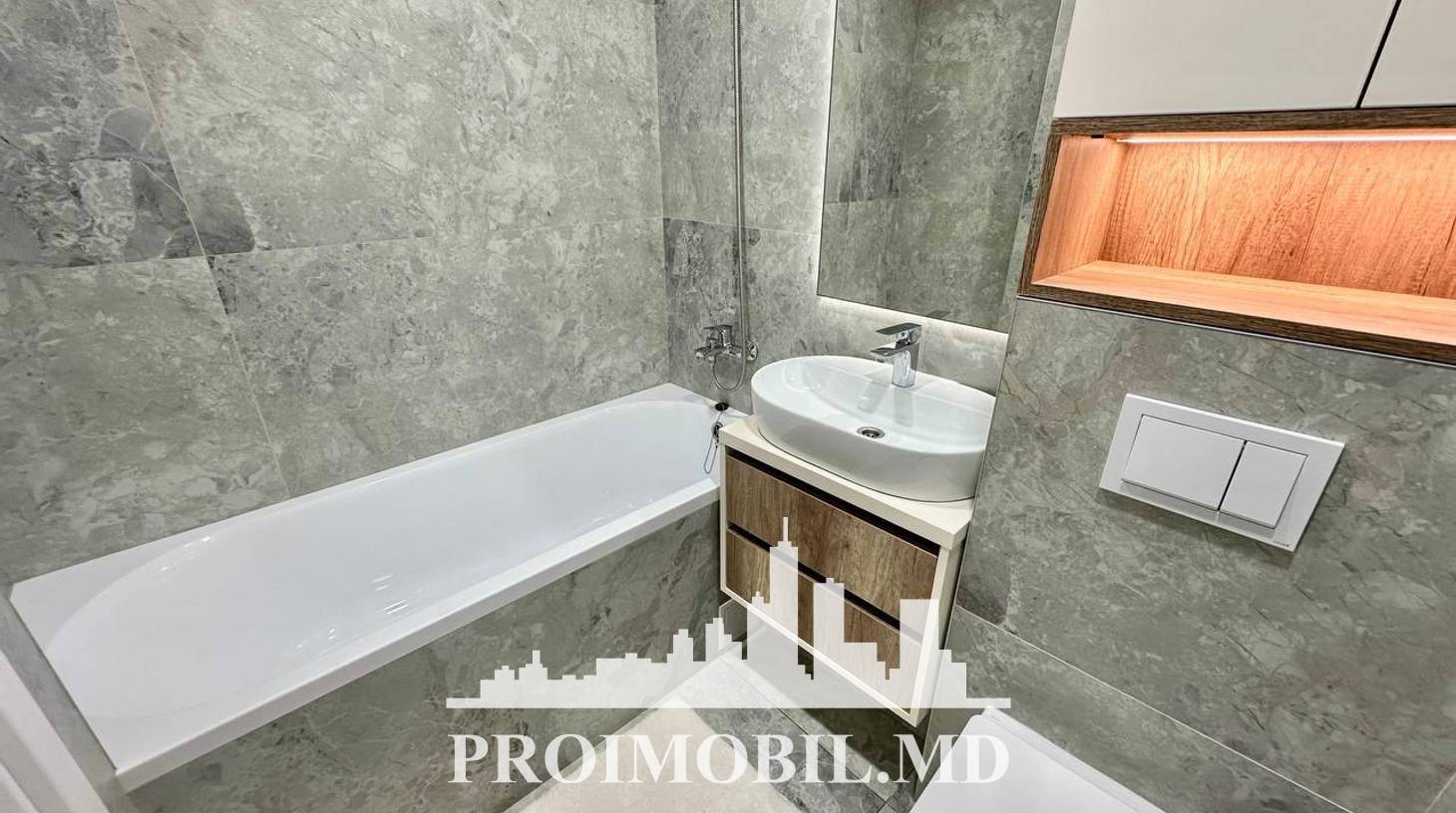 https://images.proimobil.md/AtMH2v-7vu-Y9FA9FNuDhCZ8Hb763MvqwgcVUdDdJLs/watermark:0.75:so:0:30:0.39/resize:fill:1460:816:1/gravity:ce/bG9jYWw6Ly8vZXN0YXRlL2xyL2ZhMWU2ZDZmLTY3ZmEtNDE3MC04MTlhLWQwYTEwNmI5MjZmMC5qcGVn
