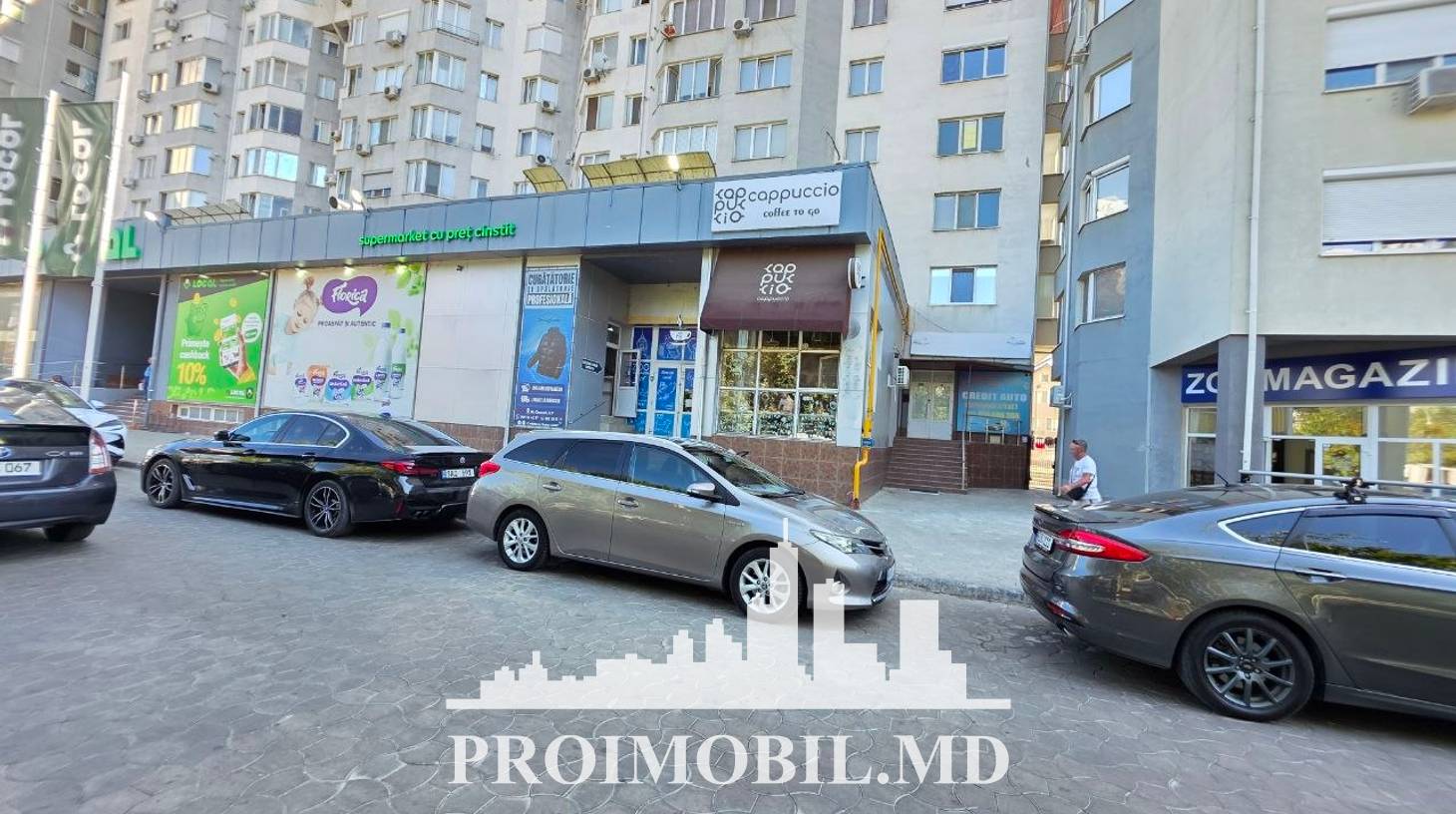 https://images.proimobil.md/AuMW0DDys2kRdjHJFYN-DqAEM9b3RzbOucwgJh1_nY0/watermark:0.75:so:0:30:0.39/resize:fill:1460:816:1/gravity:ce/bG9jYWw6Ly8vZXN0YXRlL2xyL2QzMjNjYTg2LWE3MDEtNDY4NS04ZTMxLTA2OTJlZGMxOGQ3NS5qcGVn