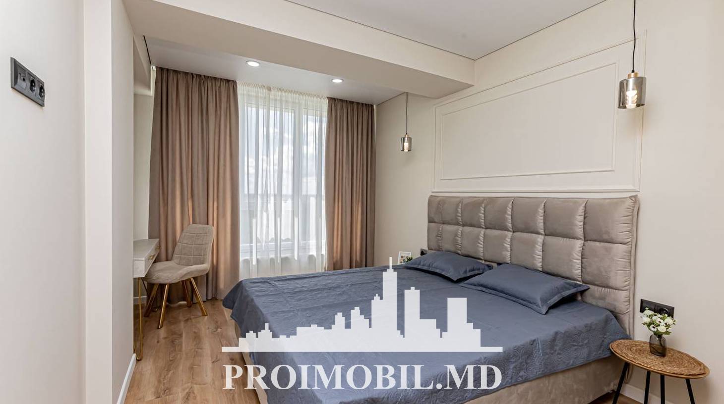https://images.proimobil.md/AupUFbBBux9Rq7-Wgn8fzjtGKt1pl9vtW7_CTNo0qqk/watermark:0.75:so:0:30:0.39/resize:fill:1460:816:1/gravity:ce/bG9jYWw6Ly8vZXN0YXRlL2xyLzBhYTRhODA2LWJiZGQtNDMzNS1hMTc1LTg2ZDJkZjA3MGMzYi5qcGVn