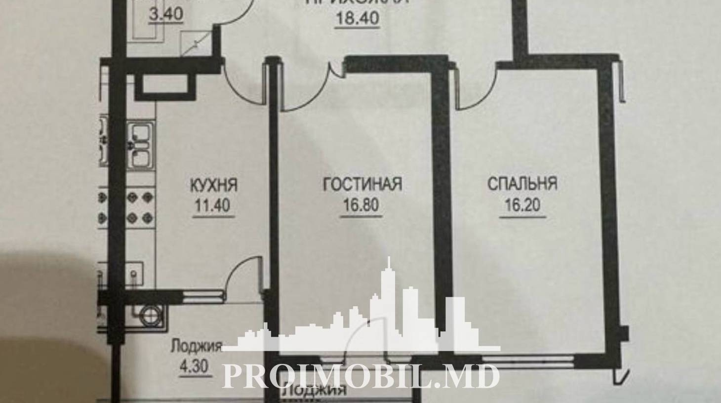 https://images.proimobil.md/AvFa4jwOsax49wnPLQUWXhSZMvEaJld4IjsQqncU8TE/watermark:0.75:so:0:30:0.39/resize:fill:1460:816:1/gravity:ce/bG9jYWw6Ly8vZXN0YXRlL2xyLzJkN2MwM2YxLTEyMTYtNDBiOC04ZjY5LTg4NzE3ZGI3YzE3Zi5qcGVn