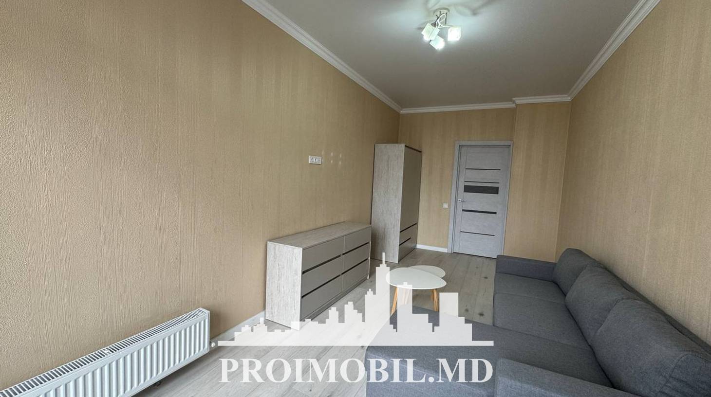 https://images.proimobil.md/AvFvaCt3Q5AO5C3tLWKXiu86kl5zlqyT8bgjG04GSD0/watermark:0.75:so:0:30:0.39/resize:fill:1460:816:1/gravity:ce/bG9jYWw6Ly8vZXN0YXRlL2xyLzMzZTIxNGE4LTRlOTItNDI2ZC04NDc2LTNlYzUwZjk4NGNlMy5qcGVn