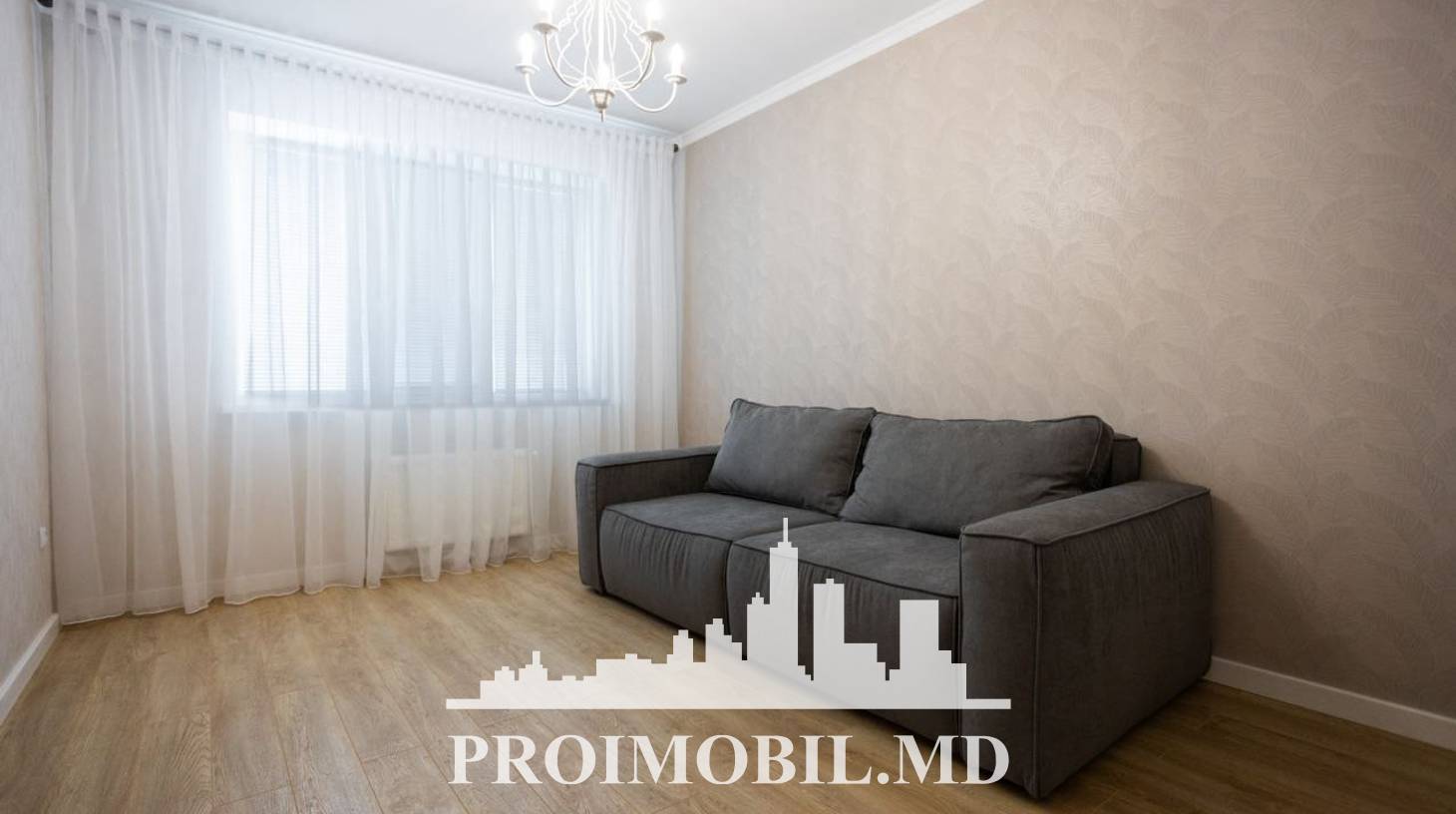 https://images.proimobil.md/Avh_4Rc9k7Avh4wZbti38wZwek-gmr2IizizUkMUSkI/watermark:0.75:so:0:30:0.39/resize:fill:1460:816:1/gravity:ce/bG9jYWw6Ly8vZXN0YXRlL2xyLzU0NGNkNGJmLWMxMzItNDEwMC1iNDZjLTg1MjQxZjZiZmQzNy5qcGVn