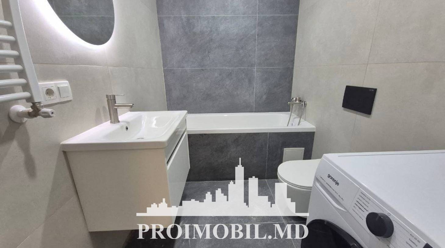 https://images.proimobil.md/AvpzTVOiJDe3K4hIbMKZjNKM7xHq8X0QJcAy0mJYZo8/watermark:0.75:so:0:30:0.39/resize:fill:1460:816:1/gravity:ce/bG9jYWw6Ly8vZXN0YXRlL2xyLzgzYmI0Y2RmLTllYTItNDY5NC04YTBkLTIzNWE3M2IxZDQxZS5qcGVn