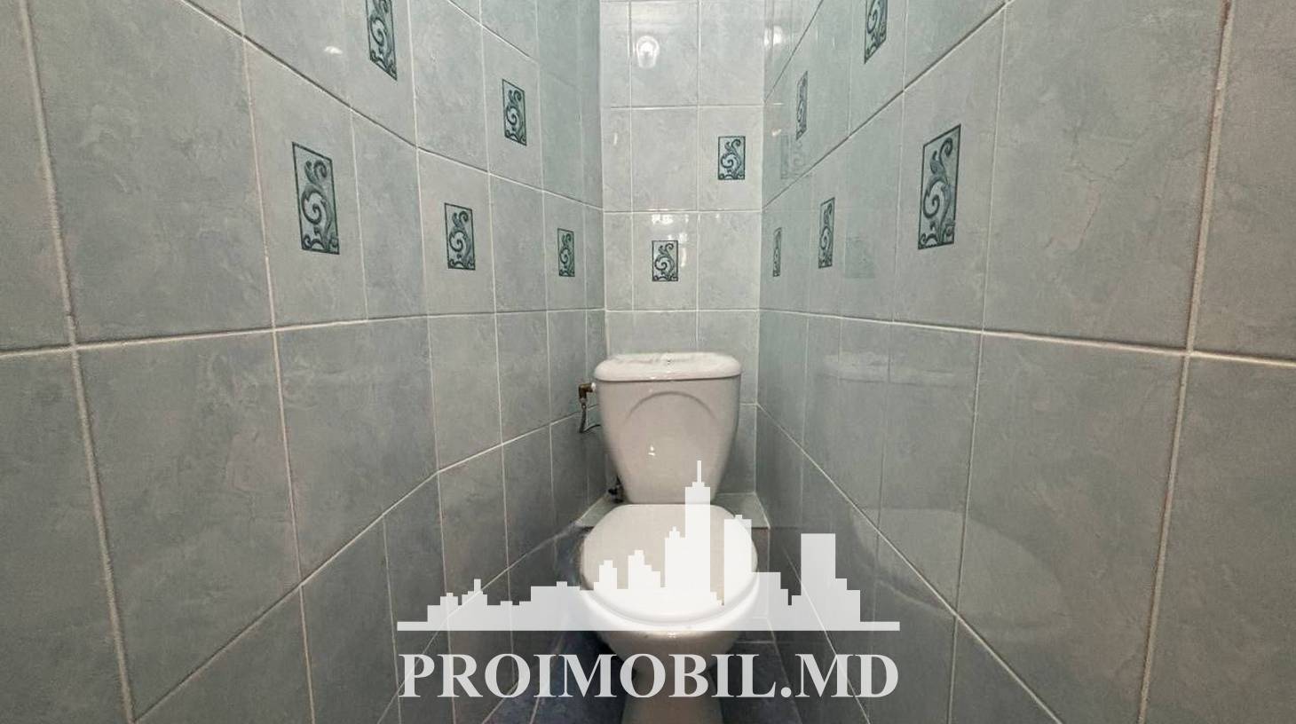 https://images.proimobil.md/AwALCooJE1ugX1JdZBqTbG4jJ4iBZ63wOJzR7X6H-ks/watermark:0.75:so:0:30:0.39/resize:fill:1460:816:1/gravity:ce/bG9jYWw6Ly8vZXN0YXRlL2xyLzI0MTMyZWU0LWUwNGYtNDM0Yy1hNWE0LWNkMzdlMTUxNmUxOS5qcGVn