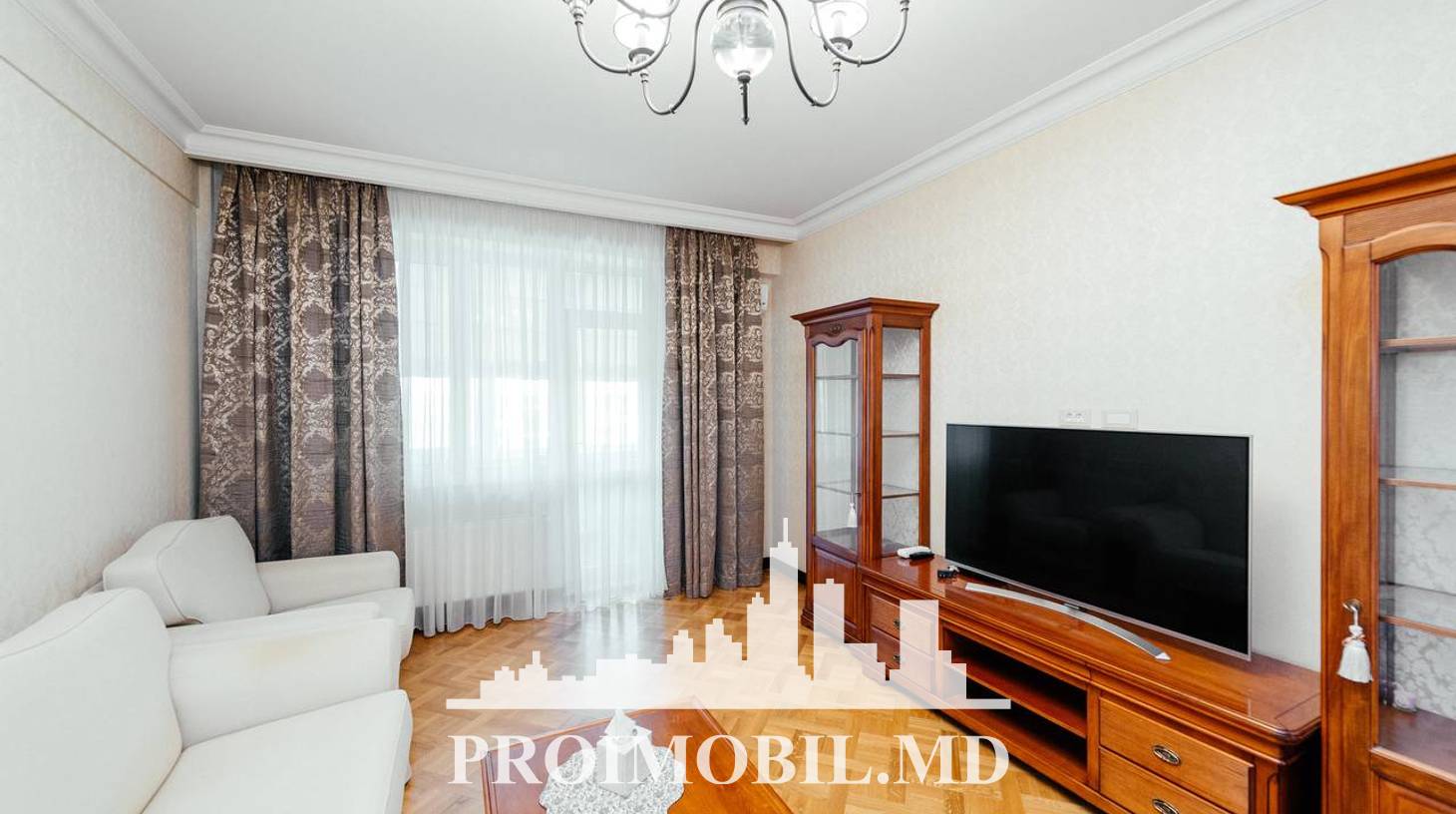 https://images.proimobil.md/AwEApoSsNu9apeW-JnX5-fLC9U_IDLQcBnvf9YxS2go/watermark:0.75:so:0:30:0.39/resize:fill:1460:816:1/gravity:ce/bG9jYWw6Ly8vZXN0YXRlL2xyLzQyNjZkNDk1LTM1ZjAtNDhhOS1hOWZjLWRlMTE3MGZkYTEwYi5qcGVn