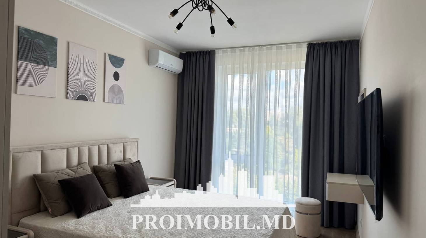 https://images.proimobil.md/AwlpuNYYFdk_j4UDqloM-vlTqT1npbfCR6J1CXKEpc4/watermark:0.75:so:0:30:0.39/resize:fill:1460:816:1/gravity:ce/bG9jYWw6Ly8vZXN0YXRlL2xyL2M5Y2Y0YWZkLTUxZjAtNDYwNC1iYWU1LTYyMmEzOTcxNDY0NC5qcGVn