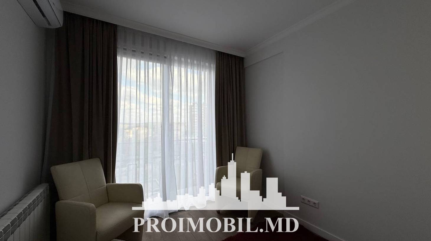 https://images.proimobil.md/Ax6EKXOWnJ48gOuP3cF2v-vzGtEVcbUEhxzzFsnXMJA/watermark:0.75:so:0:30:0.39/resize:fill:1460:816:1/gravity:ce/bG9jYWw6Ly8vZXN0YXRlL2xyLzg4NTI3OGJmLWY3ZmMtNDVhMC04NTIxLWQzMDkwOWVlNGE4Ny5qcGVn