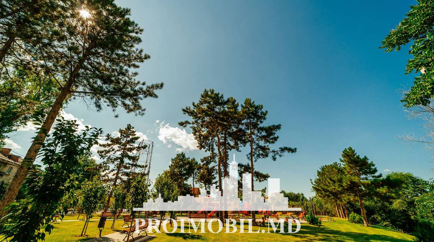https://images.proimobil.md/AxBDY0x7sbboBKq5OGLWB5lTsEMI_rvAV3D2cp5as9M/watermark:0.75:so:0:30:0.39/resize:fill:1460:816:1/gravity:ce/bG9jYWw6Ly8vZXN0YXRlL2xyL2I0YWYxYWU1LTM5NGUtNGMwMC04ODU4LWNhZTk2NzJiODc0Ni5qcGVn