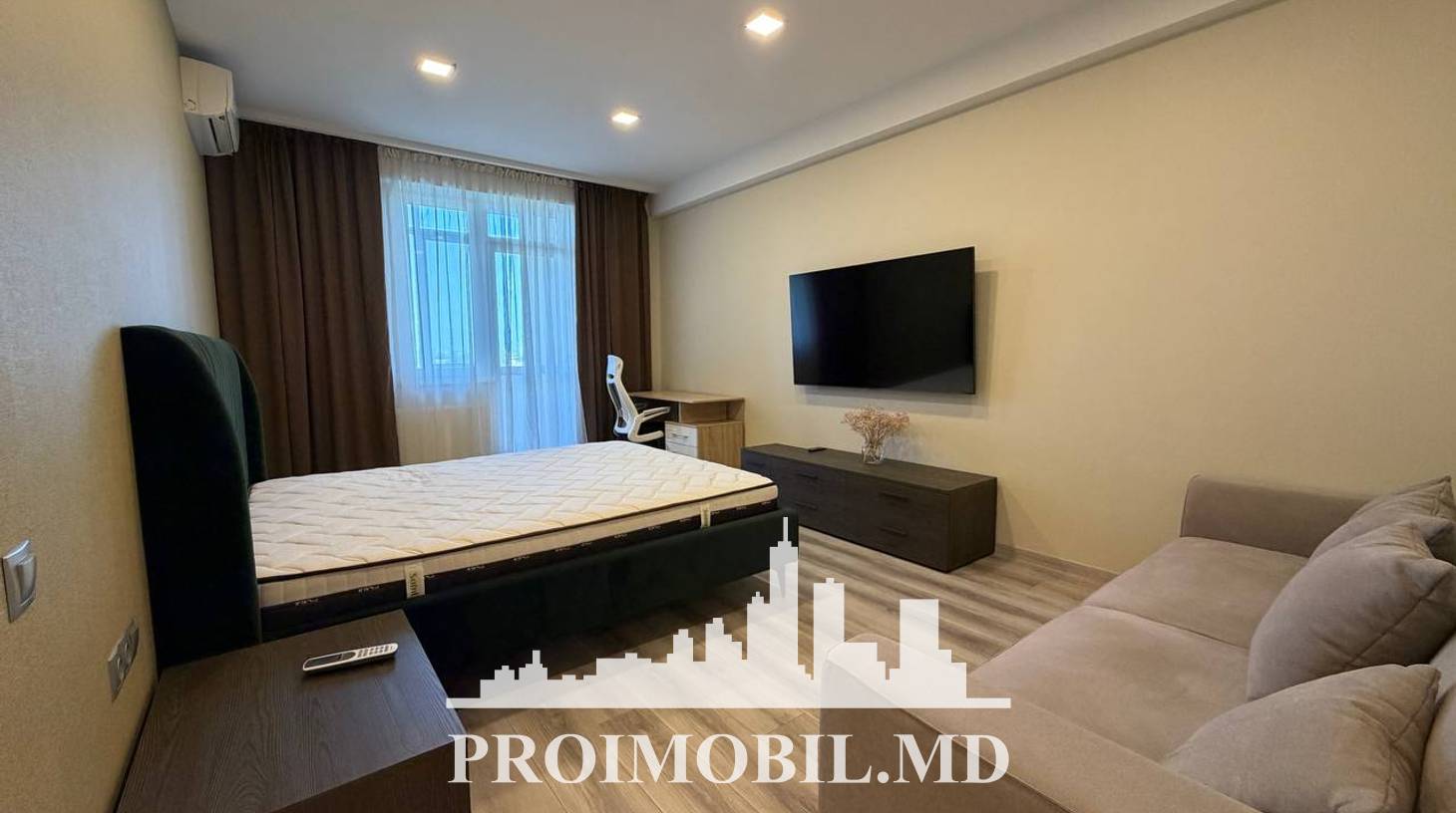 https://images.proimobil.md/AxqXPLp2OAVBuU4fzULQLlCb16YqrApfvpy9mn4la3Y/watermark:0.75:so:0:30:0.39/resize:fill:1460:816:1/gravity:ce/bG9jYWw6Ly8vZXN0YXRlL2xyLzdkODM4NGUyLWNjMzUtNDVjMS1iYTU0LTc3Zjc3MTUzMjM1NS5qcGVn
