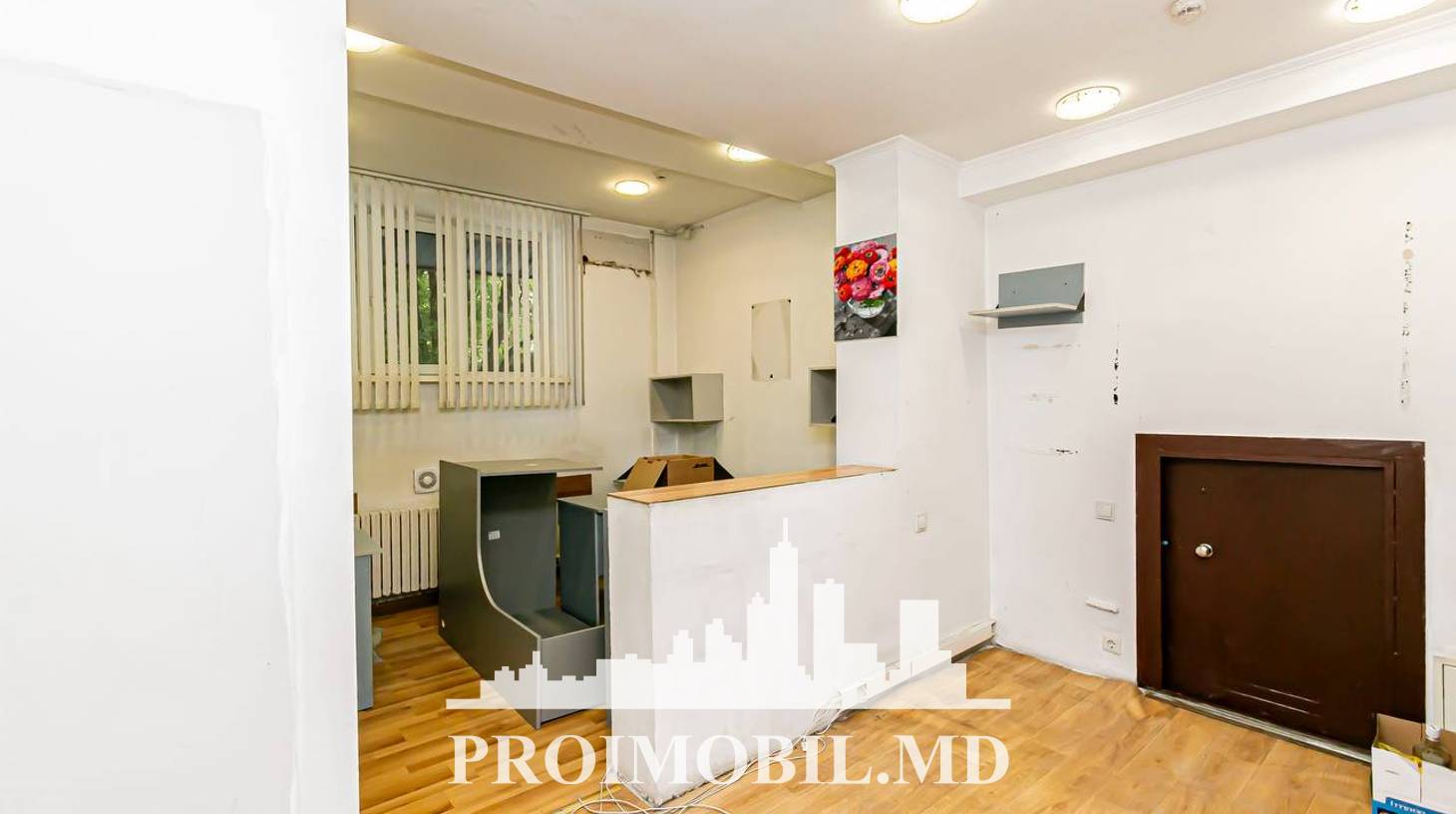 https://images.proimobil.md/Az5qMEqNQyVk7hX38sHScm5uq37rLuusNeGciGYS-kg/watermark:0.75:so:0:30:0.39/resize:fill:1460:816:1/gravity:ce/bG9jYWw6Ly8vZXN0YXRlL2xyLzE4MTQwNDM1LWQ4N2MtNDJjYi04ZDFmLTI0ZTg3NjAwZmViYS5qcGVn