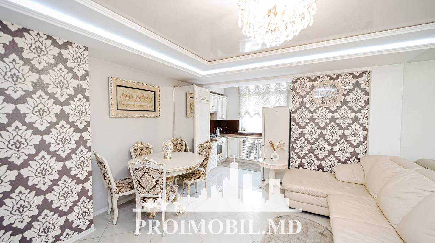 https://images.proimobil.md/AzjjgerNNG9StDMGeFfgkN8JyJrVbo3pciDcDTPZ0JE/watermark:0.75:so:0:30:0.39/resize:fill:1460:816:1/gravity:ce/bG9jYWw6Ly8vZXN0YXRlL2xyLzQ5YmNkZDY5LTRlOTMtNGJjOS1iMjhiLWIwM2Q4N2FjMzJmMS5qcGVn