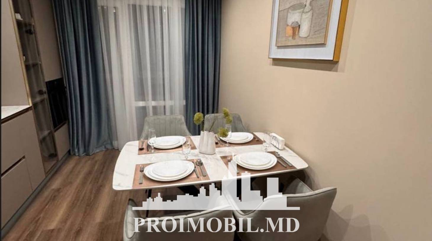 https://images.proimobil.md/Azt8zurI7iwdr3KumMV4KDPgC2PHJO9XOME3_HqF0PM/watermark:0.75:so:0:30:0.39/resize:fill:1460:816:1/gravity:ce/bG9jYWw6Ly8vZXN0YXRlL2xyLzVlMmFjNWQ4LTAxYzUtNGViMS1iZGZjLTIzZmEzYWJmODI1ZC5qcGVn