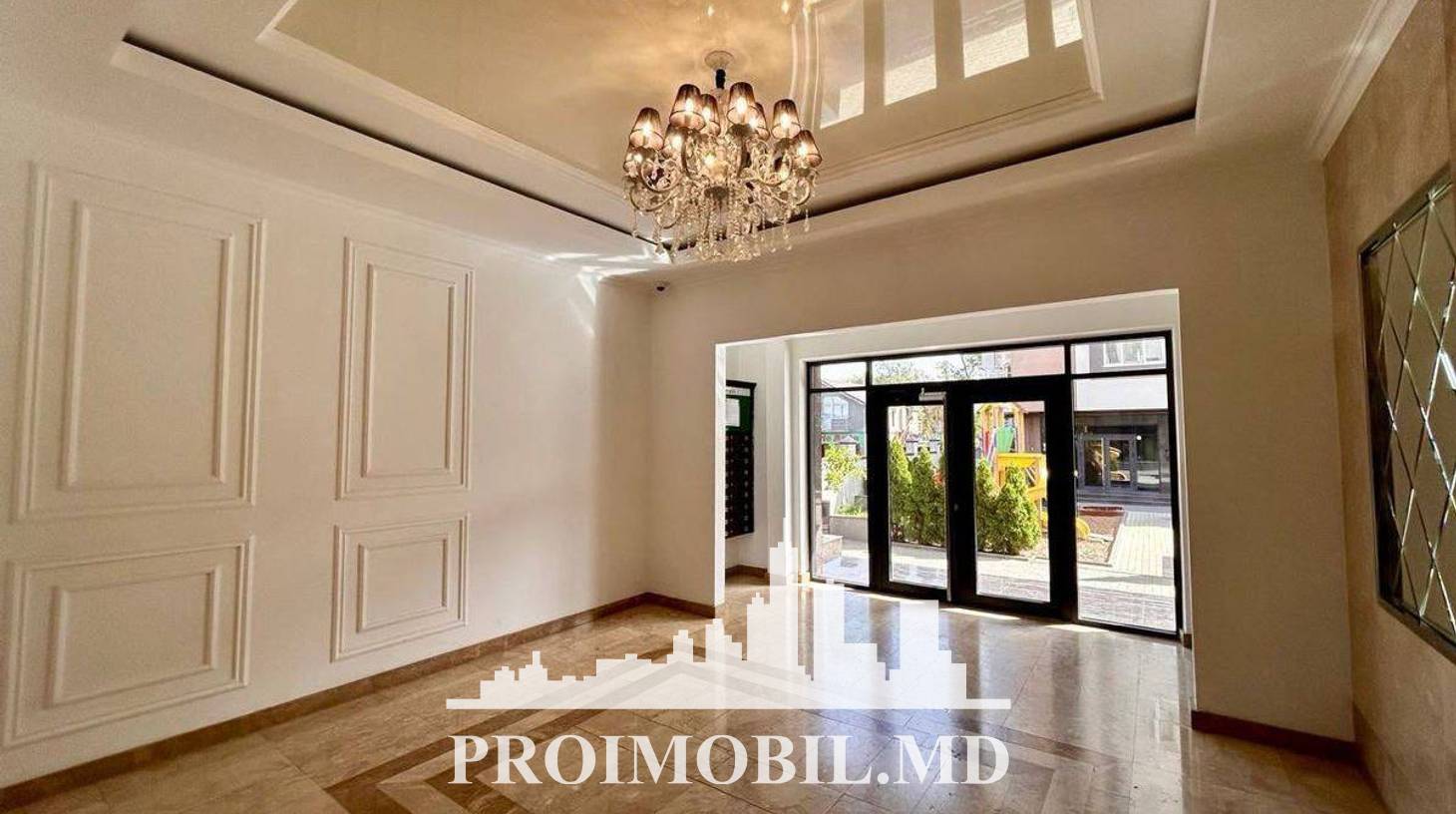 https://images.proimobil.md/B-Ns2Q80UJ0Ul9EqP7ONsxyzpvuALyMBsOOD7bVKtTg/watermark:0.75:so:0:30:0.39/resize:fill:1460:816:1/gravity:ce/bG9jYWw6Ly8vZXN0YXRlL2xyLzNlOGU5NDE2LWE0MzctNDgwZi05ODcwLWY3ZjM1ZTFiYWY2ZC5qcGVn