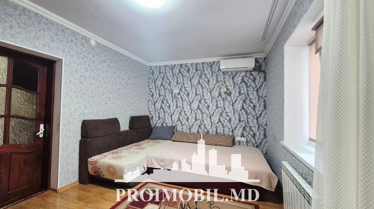 https://images.proimobil.md/B-UU147gzpeAOOuDt_BzKTszC2JdXs9Z3RjAl7Dly3U/watermark:0.75:so:0:30:0.39/resize:fill:1460:816:1/gravity:ce/bG9jYWw6Ly8vZXN0YXRlL2xyL2ZlZGM1MDVmLTM4MjktNDQ4Ny05NTUwLTEwMzIzMjNhZmFhOC5qcGVn
