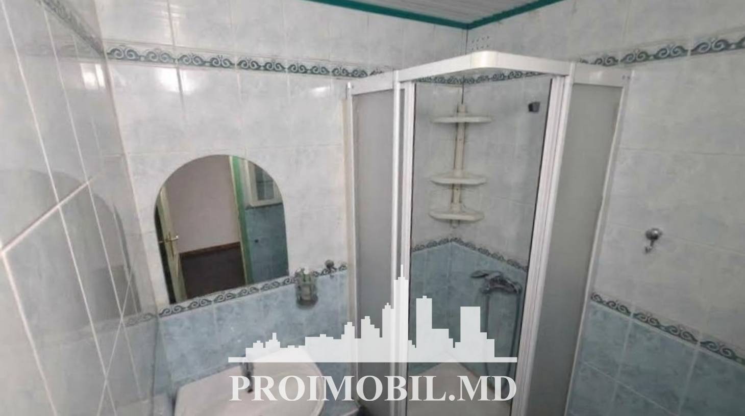 https://images.proimobil.md/B-c09QNdgpmWDc8z7mpWiYXsrlLc7tl1vZdgJiyCJIQ/watermark:0.75:so:0:30:0.39/resize:fill:1460:816:1/gravity:ce/bG9jYWw6Ly8vZXN0YXRlL2xyL2E4YTU4OGI1LWYyODEtNDFiNS05ODNjLWI3MDVhOTllN2U2Mi5qcGVn