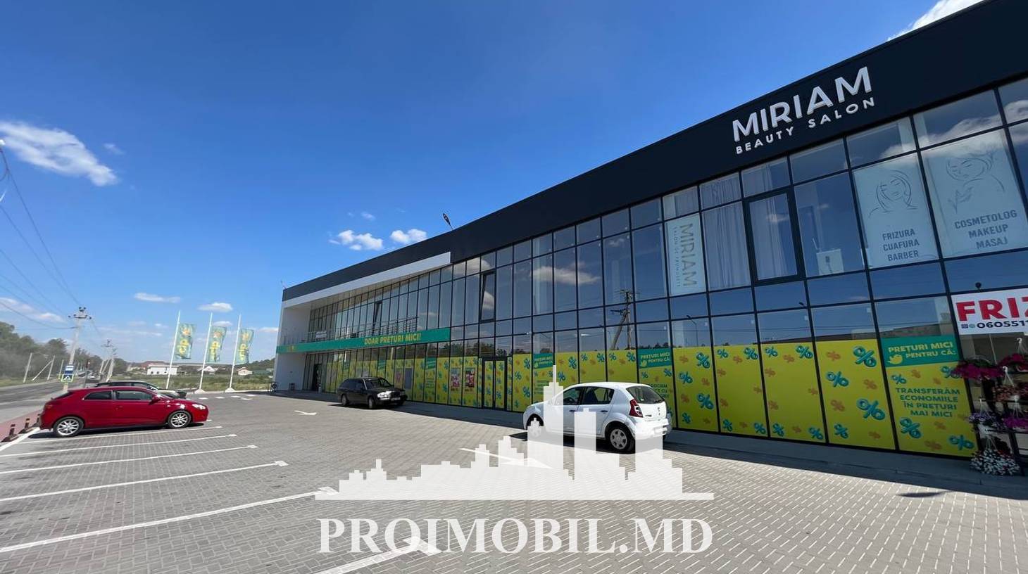 https://images.proimobil.md/B-iEE2OcuPhJOwshh9uSMhG2Z70Xe-gU17OUXAaxmgY/watermark:0.75:so:0:30:0.39/resize:fill:1460:816:1/gravity:ce/bG9jYWw6Ly8vZXN0YXRlL2xyLzA0ODBlNmRkLTBhZGItNDhiYy05MjA1LTM2YTJjY2U3NzZlYy5qcGVn