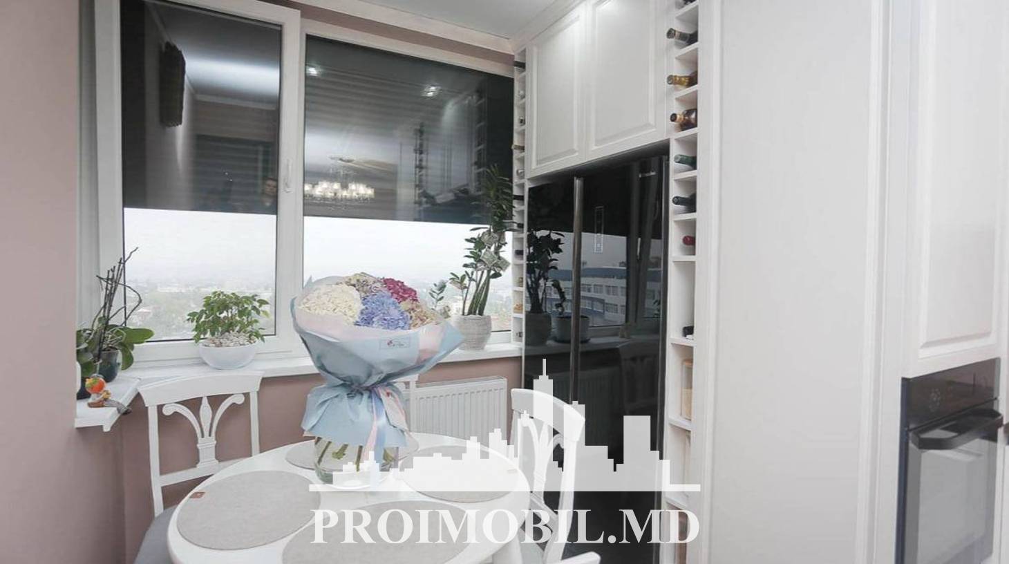 https://images.proimobil.md/B0CbiJMNNi_cZd_BhRgqzQZcUjGvVJK8BuFobrw6IB4/watermark:0.75:so:0:30:0.39/resize:fill:1460:816:1/gravity:ce/bG9jYWw6Ly8vZXN0YXRlL2xyLzNlMjk0N2Q5LWZlYjgtNDNhYy05YmYyLTIyNmQ0OThhY2Y4Ni5qcGVn