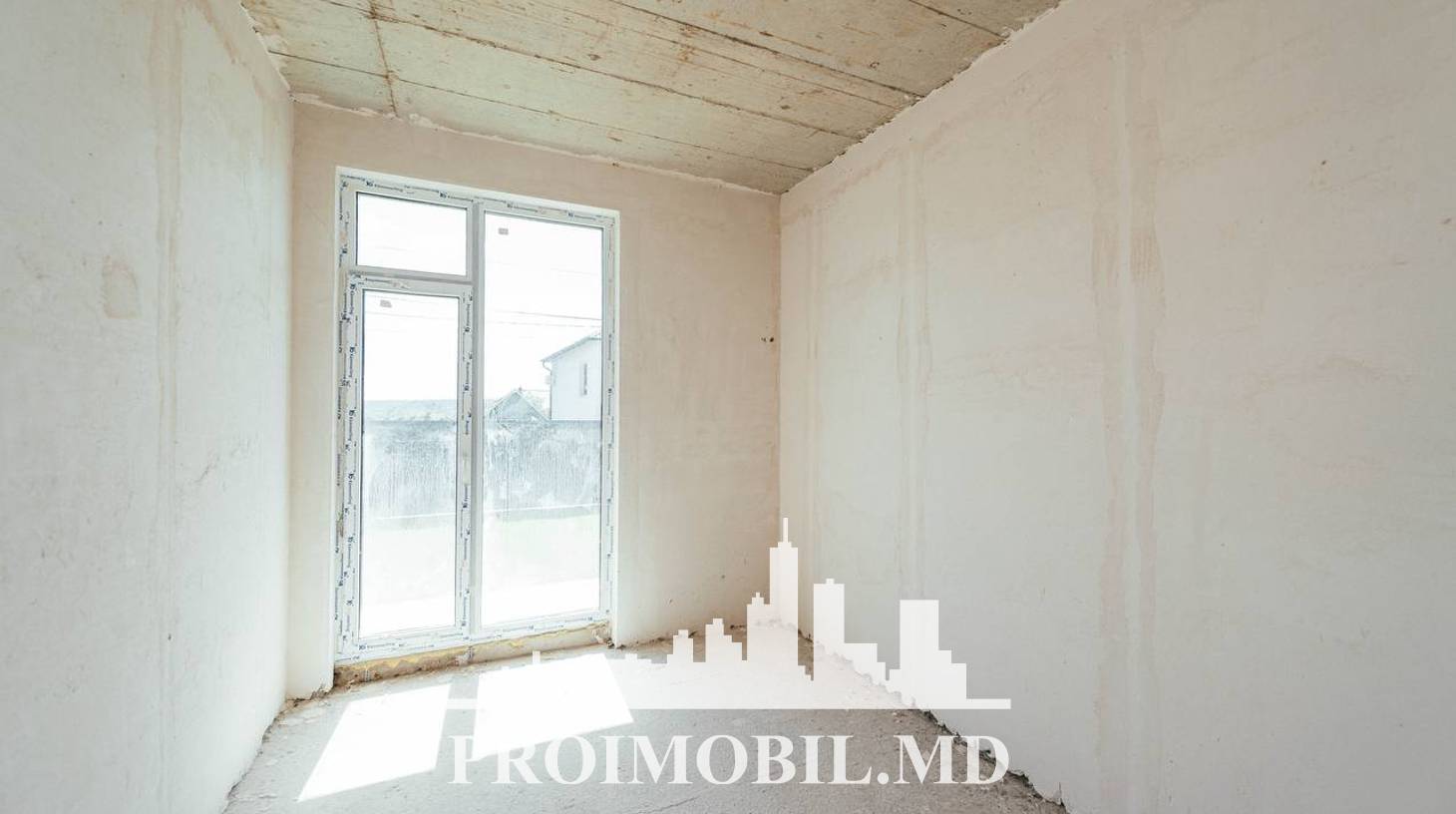 https://images.proimobil.md/B0QZ3R-7aVyQgZ5wG5643aIN7VMI6RTWnmb20NDFJDY/watermark:0.75:so:0:30:0.39/resize:fill:1460:816:1/gravity:ce/bG9jYWw6Ly8vZXN0YXRlL2xyLzgzMWY2YzljLWQ5Y2EtNDk1Yy1iNWI3LThhMzkwMzQzNzg3Mi5qcGVn