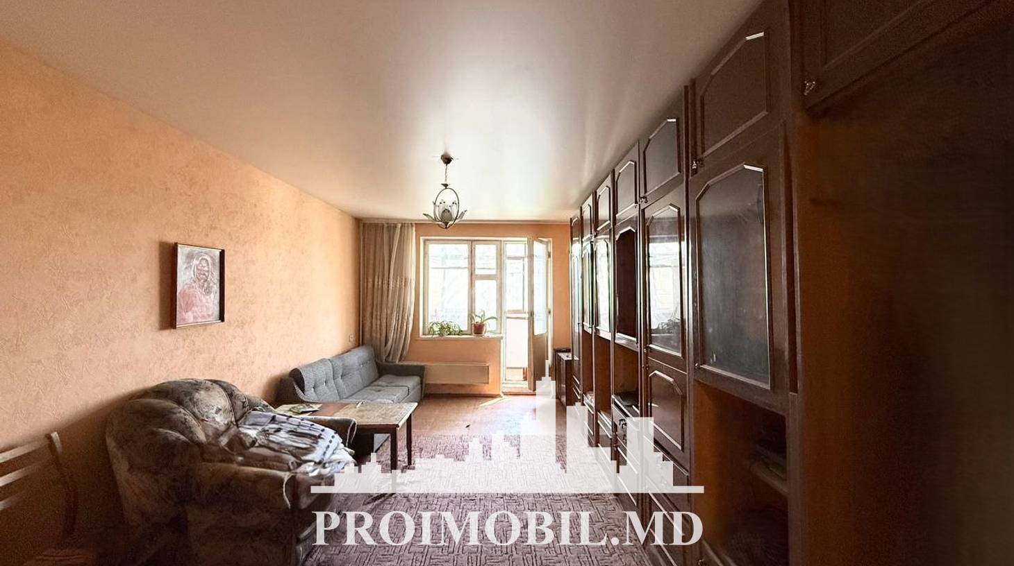 https://images.proimobil.md/B18hUeDvj1_1Lj3CK78Qq6yfg6np9zh1swoqfHaVYCs/watermark:0.75:so:0:30:0.39/resize:fill:1460:816:1/gravity:ce/bG9jYWw6Ly8vZXN0YXRlL2xyLzNmYmI0Y2RmLTExM2YtNDFkZC05OTVjLTg1OTQxNTBlN2JmMC5qcGVn