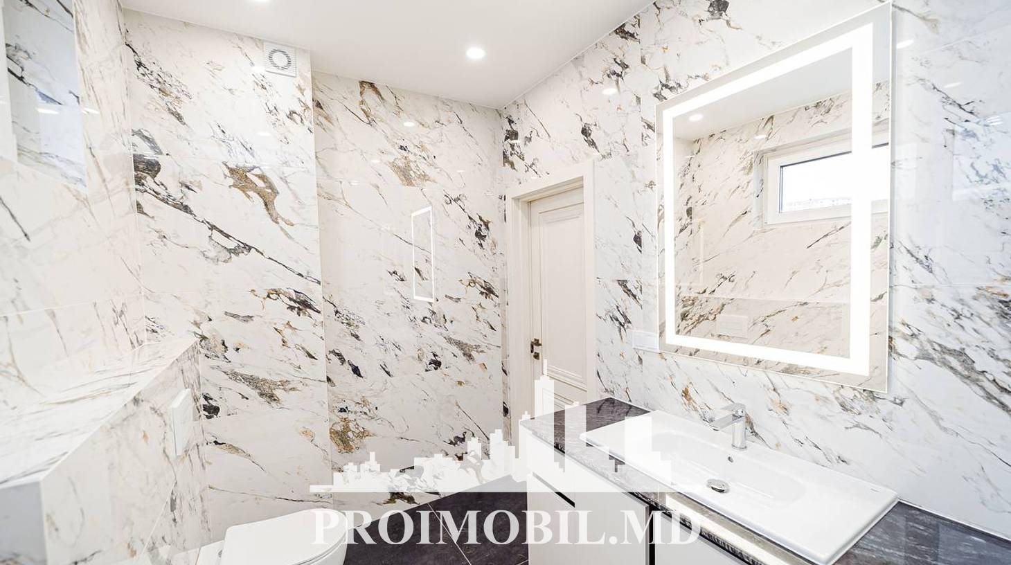 https://images.proimobil.md/B1LiivDKEmf3weV3qFnenrHF-Y6VxQHEHIB-cAebRc4/watermark:0.75:so:0:30:0.39/resize:fill:1460:816:1/gravity:ce/bG9jYWw6Ly8vZXN0YXRlL2xyLzU0MzIwYjg5LTRlODUtNDRjNy05YjQyLTdkMjVkYTkyN2QwYy5qcGVn