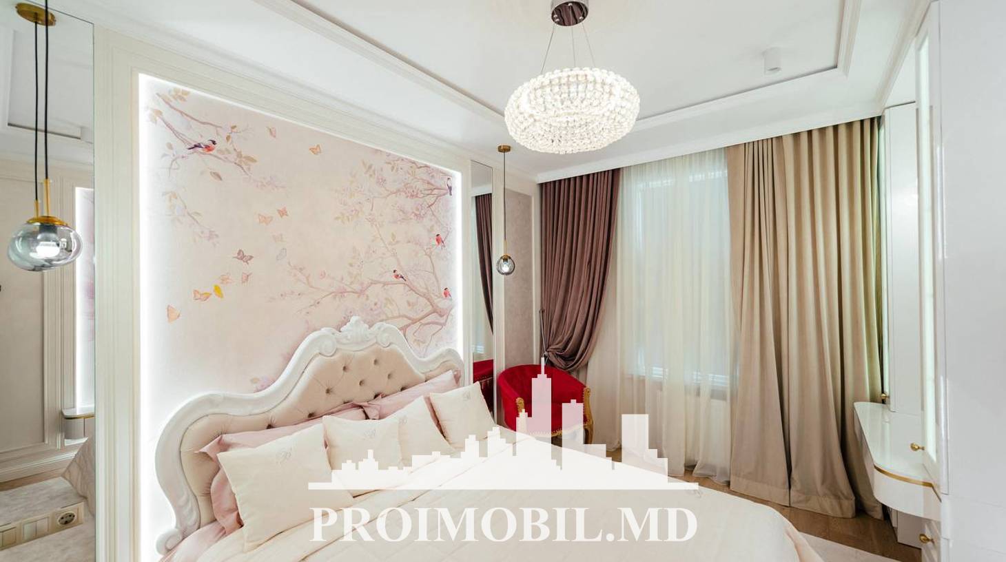 https://images.proimobil.md/B1fcBZIH-L3AE2t2vCWliSqyv5yfV5w-CzwDnQMls_c/watermark:0.75:so:0:30:0.39/resize:fill:1460:816:1/gravity:ce/bG9jYWw6Ly8vZXN0YXRlL2xyLzYwYTk1YmM0LWNkODEtNDY2NC05N2YwLWU1ZDUzOGFjMmMxNS5qcGVn