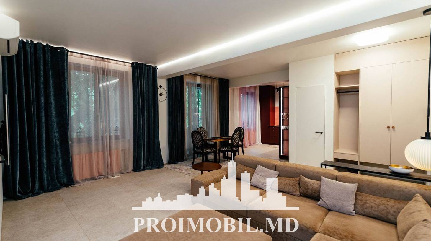 https://images.proimobil.md/B1iG80fyR21pFMaDDo-kLcP4wJX1FQM84eacR05Wm30/watermark:0.75:so:0:30:0.39/resize:fill:1460:816:1/gravity:ce/bG9jYWw6Ly8vZXN0YXRlL2xyLzNlNTA2OGUwLTE2OGQtNGI2YS05MWRhLWYzOTJmZDY2NWRmYS5qcGVn