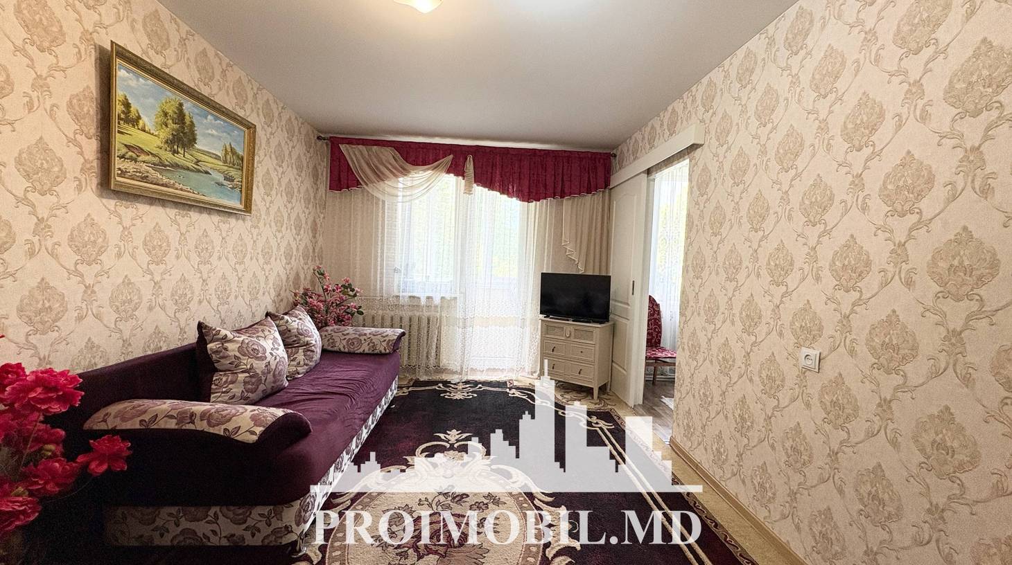 https://images.proimobil.md/B1rmZovHwmzvdcGgLD8qbvrFMe1MwcZRAe6XgRK3n48/watermark:0.75:so:0:30:0.39/resize:fill:1460:816:1/gravity:ce/bG9jYWw6Ly8vZXN0YXRlL2xyLzc0MjRlNjA5LTMyMzQtNDE4My1hMGQ2LWJjMjg4YzRiM2YzYi5qcGVn