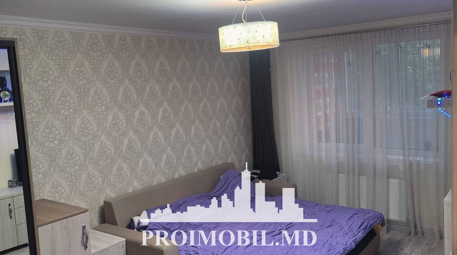 https://images.proimobil.md/B2qSV252Sy2MEbVvCamtSkqbFAvGWHUMvs98u3M2wbE/watermark:0.75:so:0:30:0.39/resize:fill:1460:816:1/gravity:ce/bG9jYWw6Ly8vZXN0YXRlL2xyL2ZlMDliM2Y3LTExNDAtNDExMS04ZTU4LWQ5MDQ1YjlmZjk1Ni5qcGVn