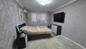 https://images.proimobil.md/B2x01JhRQDzmpRhYKe5JifqqVeWxunRvaGeWnxlmFeM/resize:fill:350:198:1/gravity:ce/bG9jYWw6Ly8vZXN0YXRlL2xyL2JjOWNlOTIwLWI5MGYtNGFjYS1hMDA2LTIxODllMDQ4NTJlMi5qcGVn