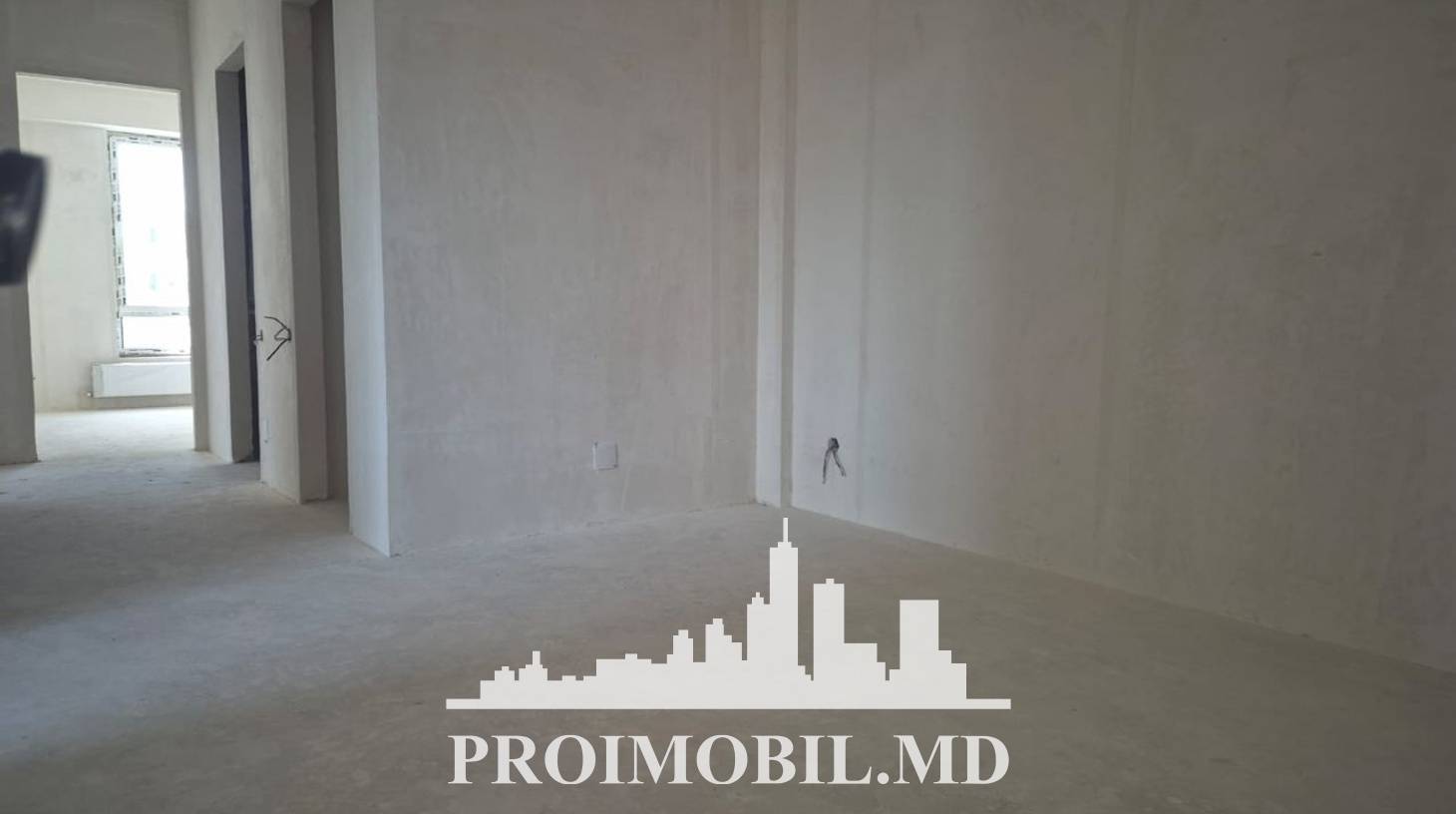 https://images.proimobil.md/B3S85pTWLeAcnxjrsb9CFg9f0uQCAJiTRg9mj0rn0Hk/watermark:0.75:so:0:30:0.39/resize:fill:1460:816:1/gravity:ce/bG9jYWw6Ly8vZXN0YXRlL2xyL2Q2OTA2MWQwLTg1OTEtNDdkMi1hODk1LTZjMDVjNDk2ZjZkNy5qcGVn