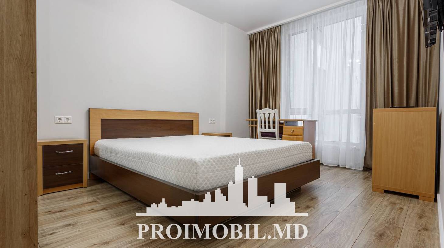 https://images.proimobil.md/B3o3q8IMmWcCb1xHtlBTFgCGIsHEkyjbujOAO9Imr94/watermark:0.75:so:0:30:0.39/resize:fill:1460:816:1/gravity:ce/bG9jYWw6Ly8vZXN0YXRlL2xyLzBiMzAyYWY0LTJlNDAtNDVjMC1hMjA0LWUyYzdkMTU1OWFjNC5qcGVn