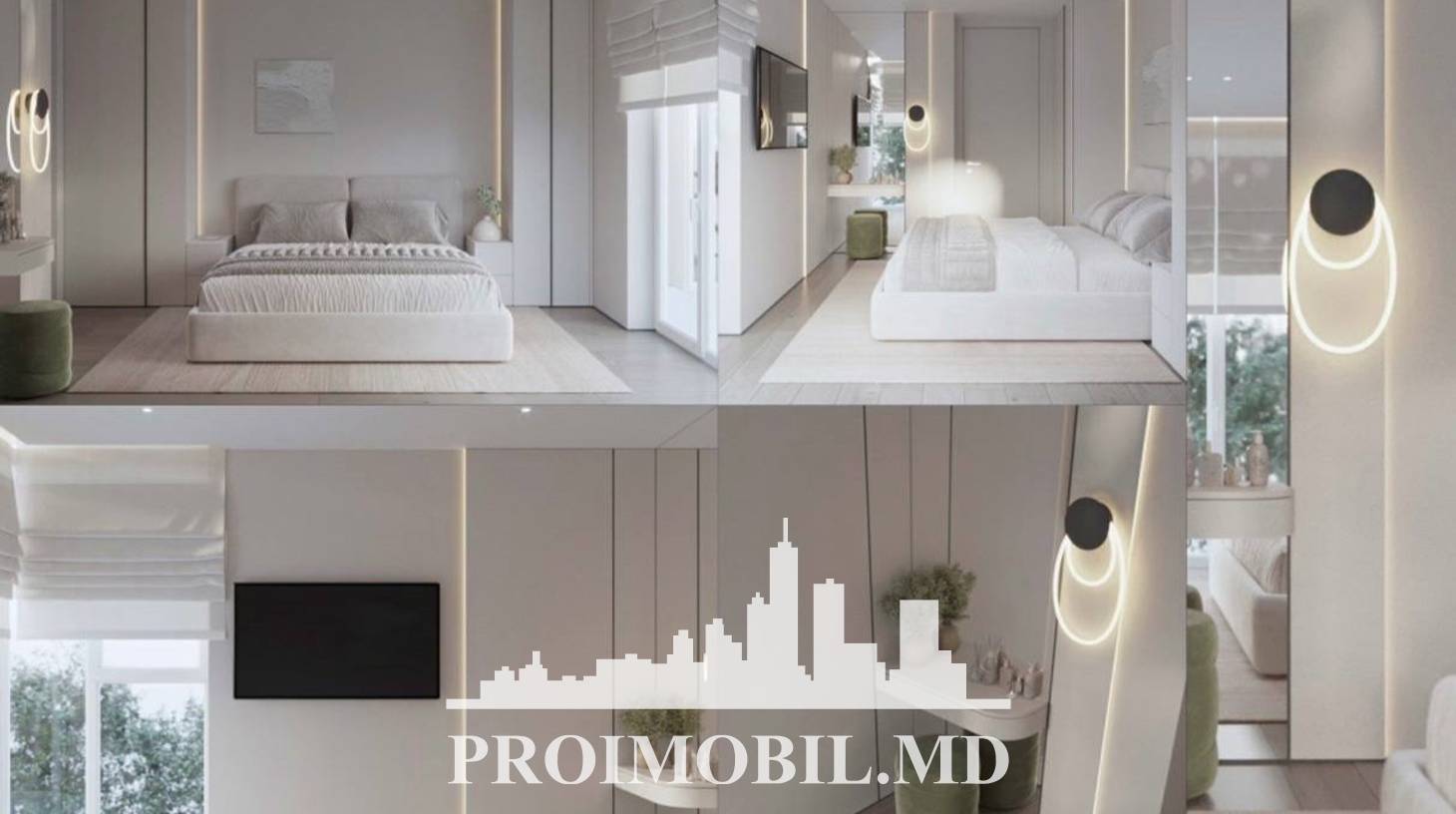 https://images.proimobil.md/B4ChOr89C5AtMTavpr76DpuWn0FNqO_D4dMTfbV4tqw/watermark:0.75:so:0:30:0.39/resize:fill:1460:816:1/gravity:ce/bG9jYWw6Ly8vZXN0YXRlL2xyL2MzOGZiNzE2LThkNTYtNDU2YS1iZGVlLTM5MGUwZDQzYTNiNi5qcGVn