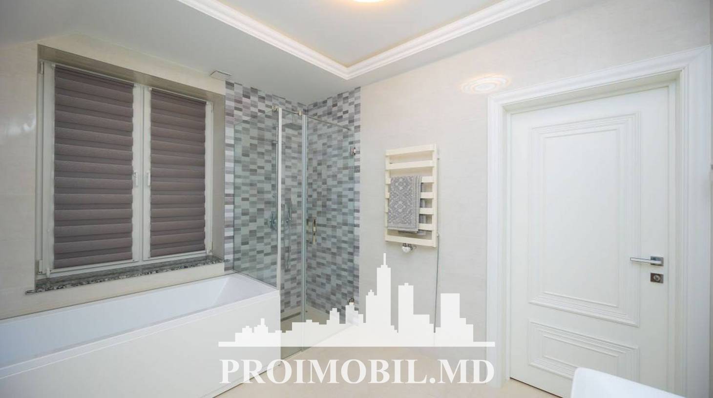 https://images.proimobil.md/B4SQZk9mwGUm4Ao8rToraBKRSmcAVEZ59pEx6tAjbPo/watermark:0.75:so:0:30:0.39/resize:fill:1460:816:1/gravity:ce/bG9jYWw6Ly8vZXN0YXRlL2xyLzIxYzFlMjdmLWU3YjQtNDc0Yi1iMzBiLTFlZDVhZDJmNjYxNS5qcGVn