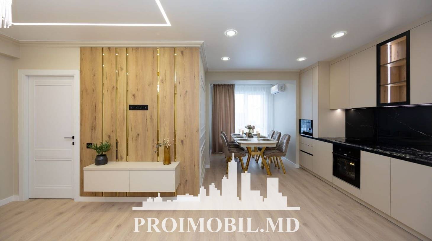 https://images.proimobil.md/B4fvnJ8wbzNR-4RRkSV7xRjD4HXSw5VJt8REE8jyx_Y/watermark:0.75:so:0:30:0.39/resize:fill:1460:816:1/gravity:ce/bG9jYWw6Ly8vZXN0YXRlL2xyLzQ4YWVmNTFmLTE3NzQtNGMxMS05ZWZlLWZjNjE3MGM4YzllNi5qcGVn