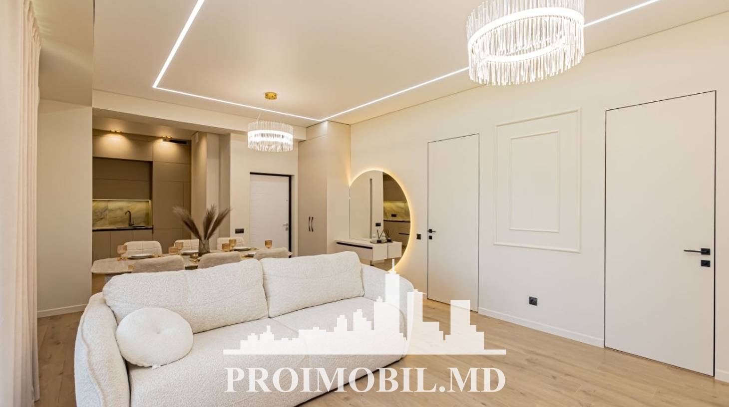 https://images.proimobil.md/B5F-CeIDVjnWpF-k4zUUfqtzymIFEWeAbAD5p6kw0yQ/watermark:0.75:so:0:30:0.39/resize:fill:1460:816:1/gravity:ce/bG9jYWw6Ly8vZXN0YXRlL2xyLzBjMzkzN2U5LTg3MjYtNGUyYy1iODIxLWM2MjIxMDc5M2Q3OS5qcGVn