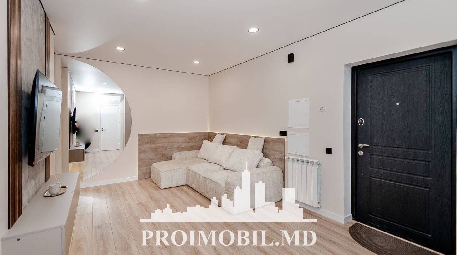 https://images.proimobil.md/B5RPUhc7eanvBthd2B4JOVEuF9XAXtFegcGWE6zjwaQ/watermark:0.75:so:0:30:0.39/resize:fill:1460:816:1/gravity:ce/bG9jYWw6Ly8vZXN0YXRlL2xyL2FiYmRmMmIyLThkNWUtNDg3My1iZTJiLTcxYzBhN2I0MDUyZC5qcGVn