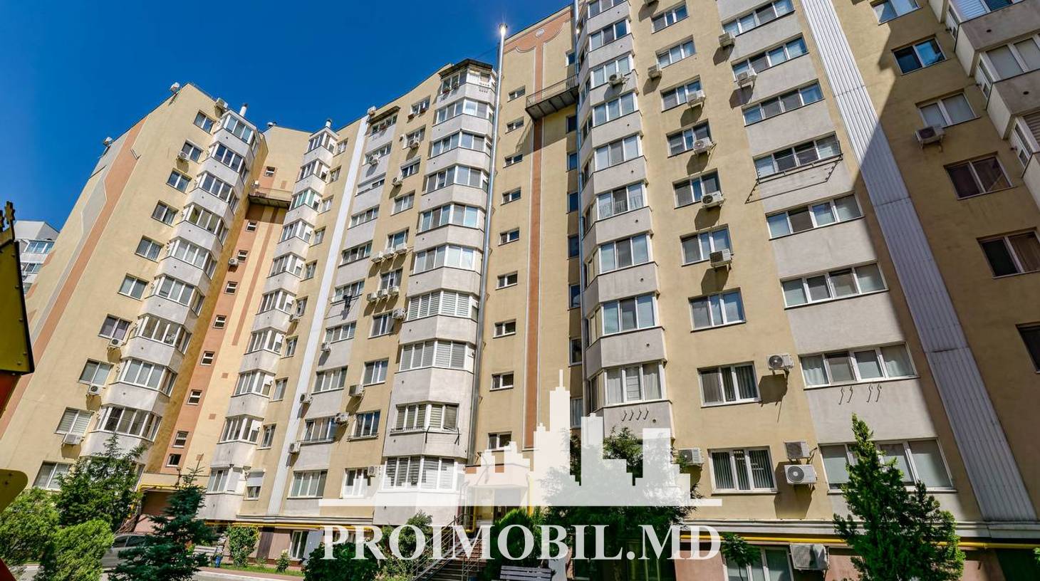 https://images.proimobil.md/B5i-3lAptSV1mov7AyIUApZA8-BTWlKHIT1rtLKaDRw/watermark:0.75:so:0:30:0.39/resize:fill:1460:816:1/gravity:ce/bG9jYWw6Ly8vZXN0YXRlL2xyLzVmODczZTk1LTQ3YzktNGVjZS1hNjk2LTZiNzgzNTQwYmE1Zi5qcGVn