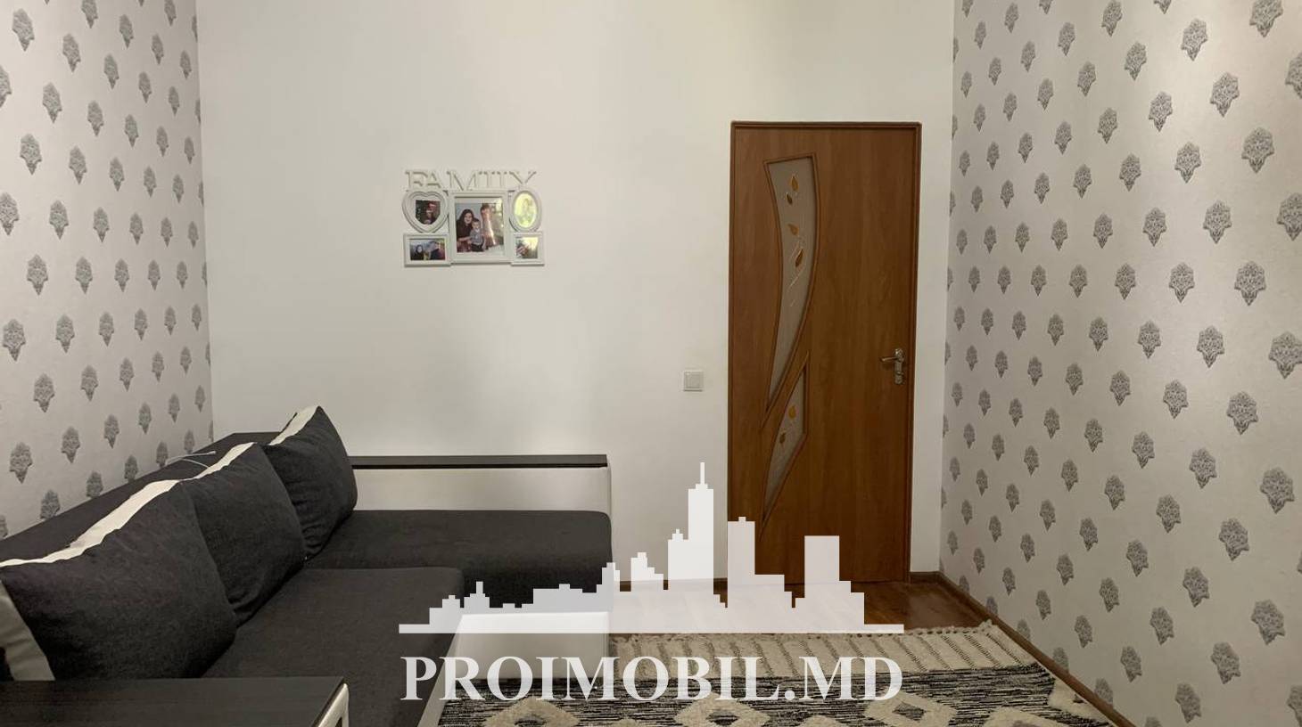 https://images.proimobil.md/B6IXhpbbBn1Uf_lao9afucEFpYfZyinPJgPHLZlOu7M/watermark:0.75:so:0:30:0.39/resize:fill:1460:816:1/gravity:ce/bG9jYWw6Ly8vZXN0YXRlL2xyL2NlYzk1ZjRkLTM3NzctNGM5MS1iMWU3LWMzZjI3MzUzODhkMi5qcGVn