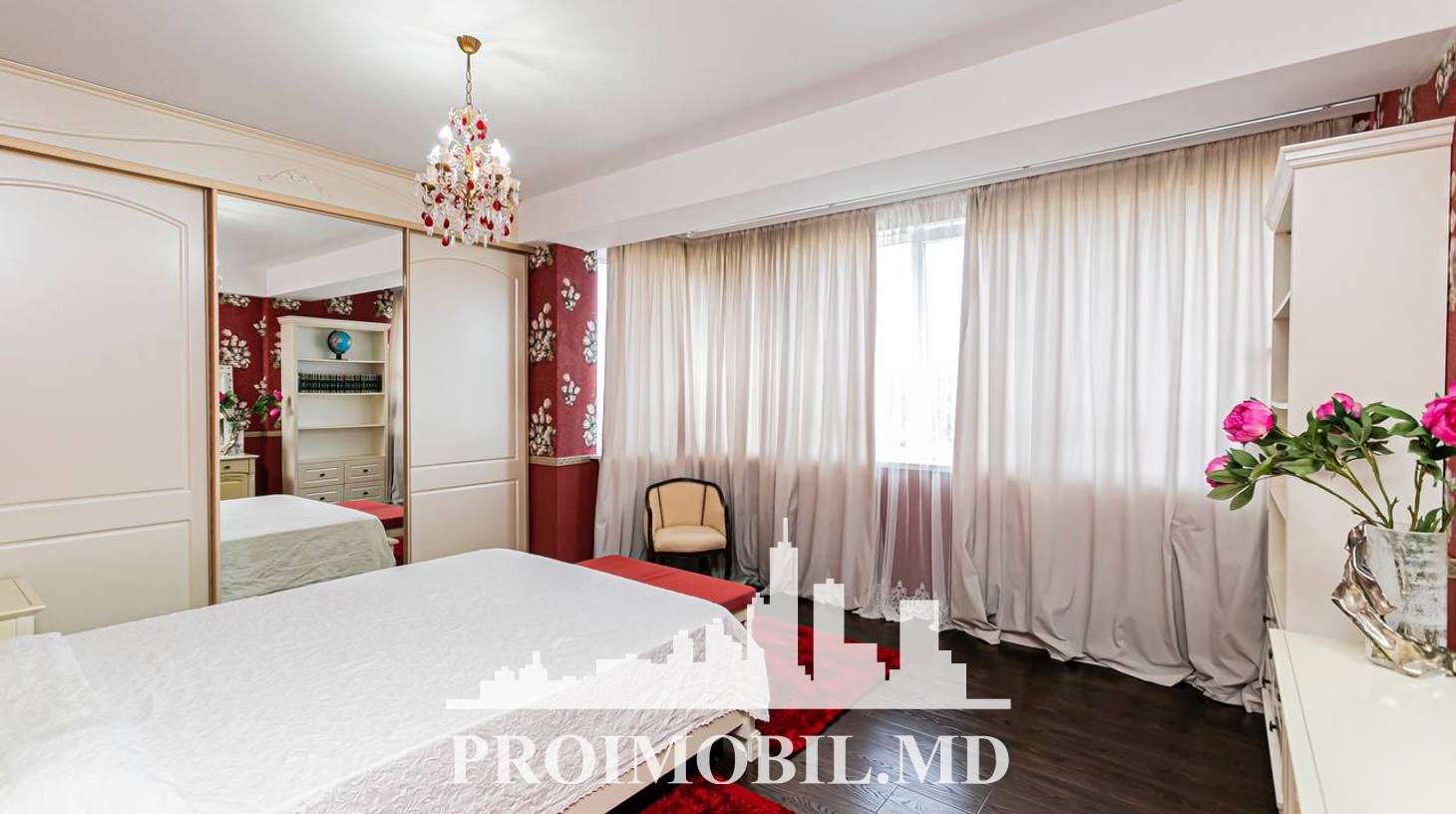 https://images.proimobil.md/B6NFJ4PpXJUSGPT_heE_HF7al4DXQ6U446-GIcEEEKA/watermark:0.75:so:0:30:0.39/resize:fill:1460:816:1/gravity:ce/bG9jYWw6Ly8vZXN0YXRlL2xyL2YzODlhNWNjLWZjMjQtNGQ4MC04MzAxLWI2YzAxMmJmNDdiNy5qcGVn